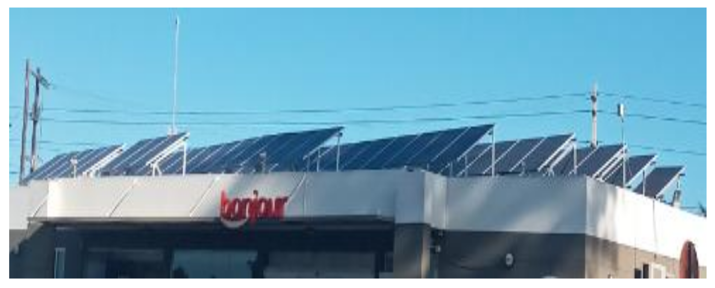 Energies 14 04357 g005