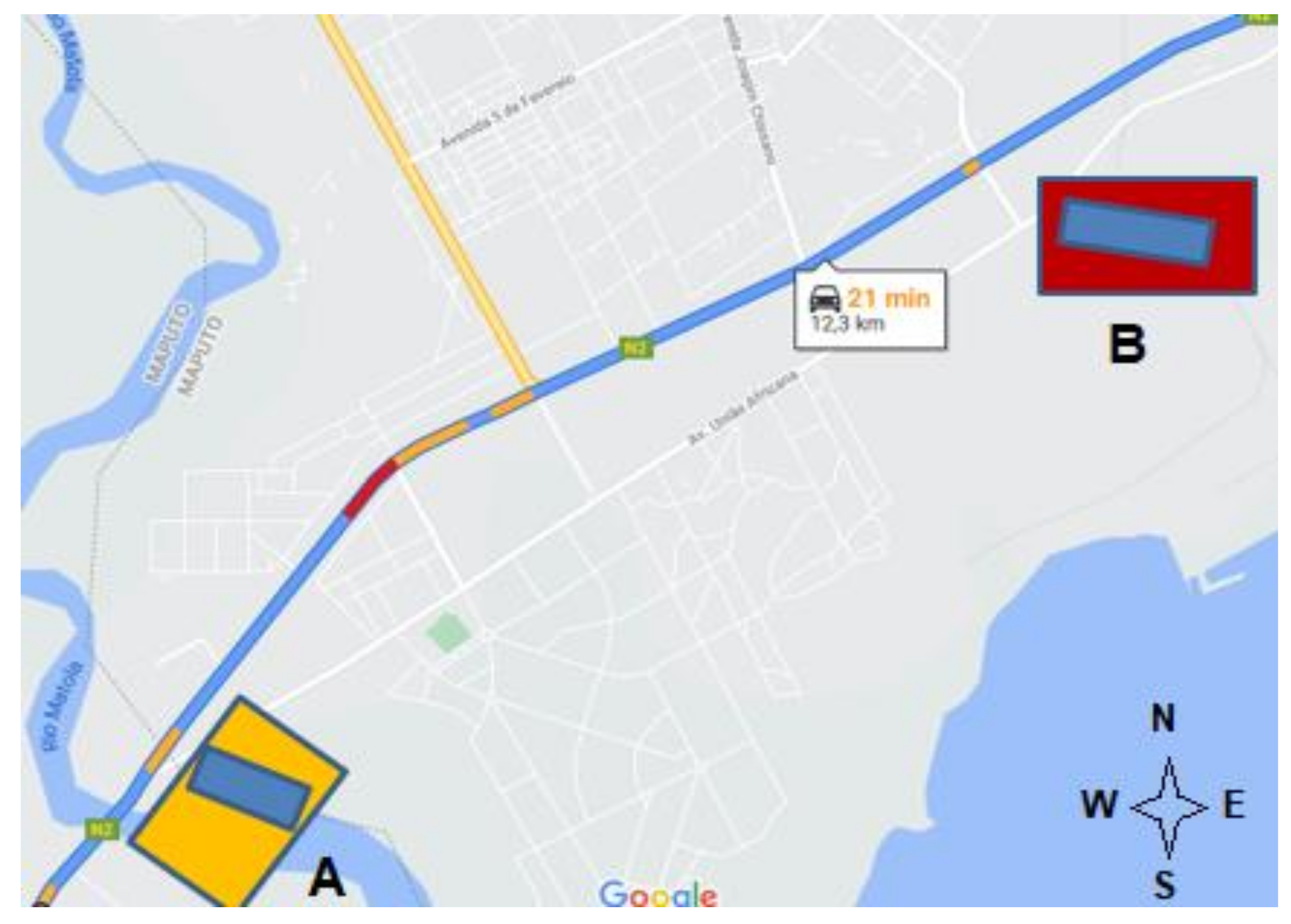 Energies 14 04357 g006