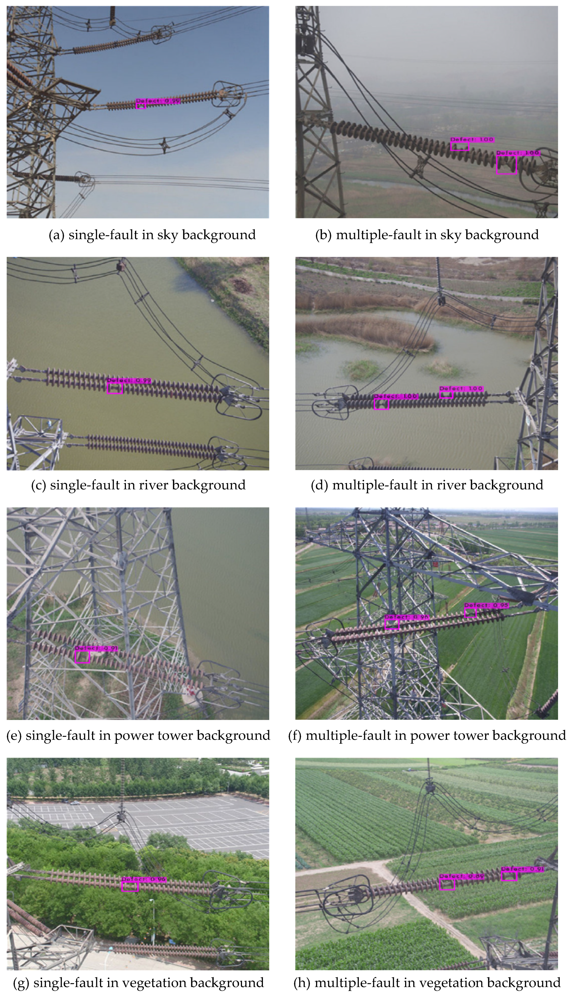 Energies 14 04365 g010
