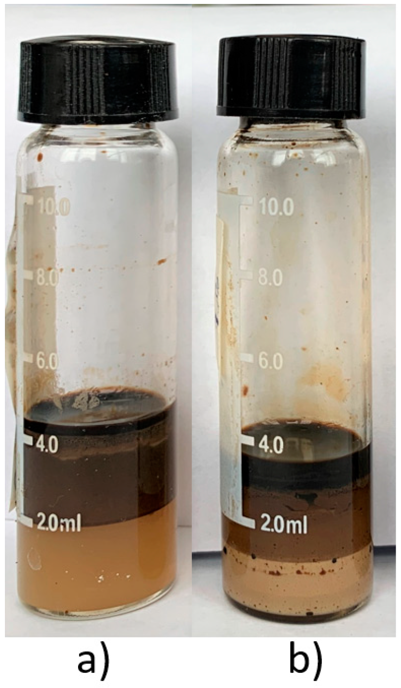 Energies 14 04368 g001