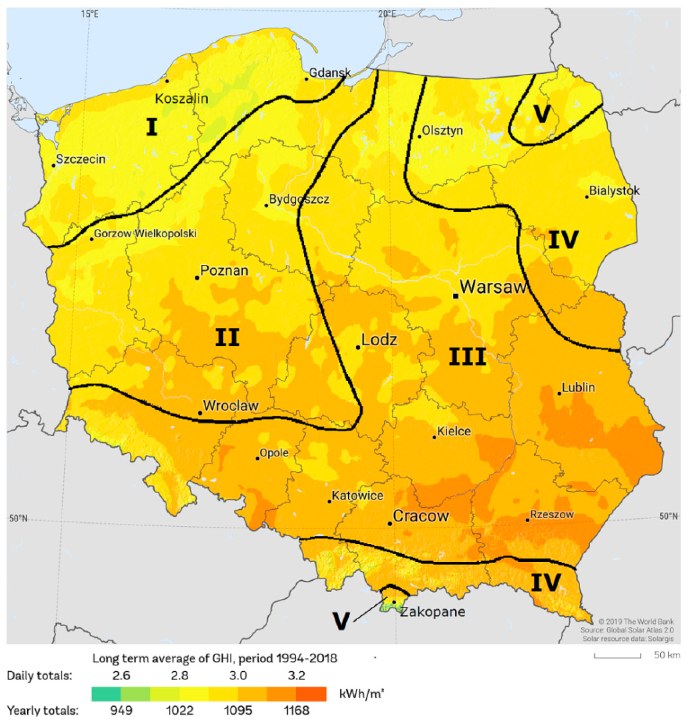 Energies 14 04371 g001