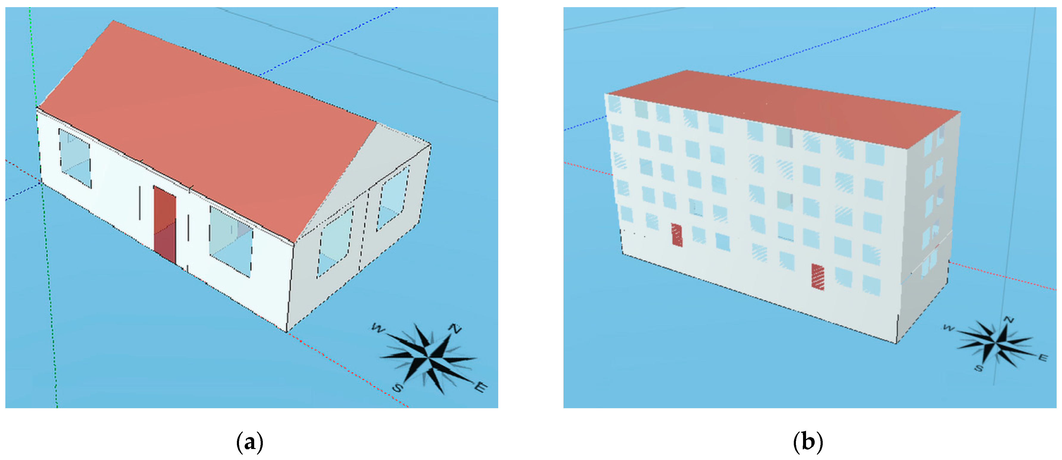 Energies 14 04371 g004