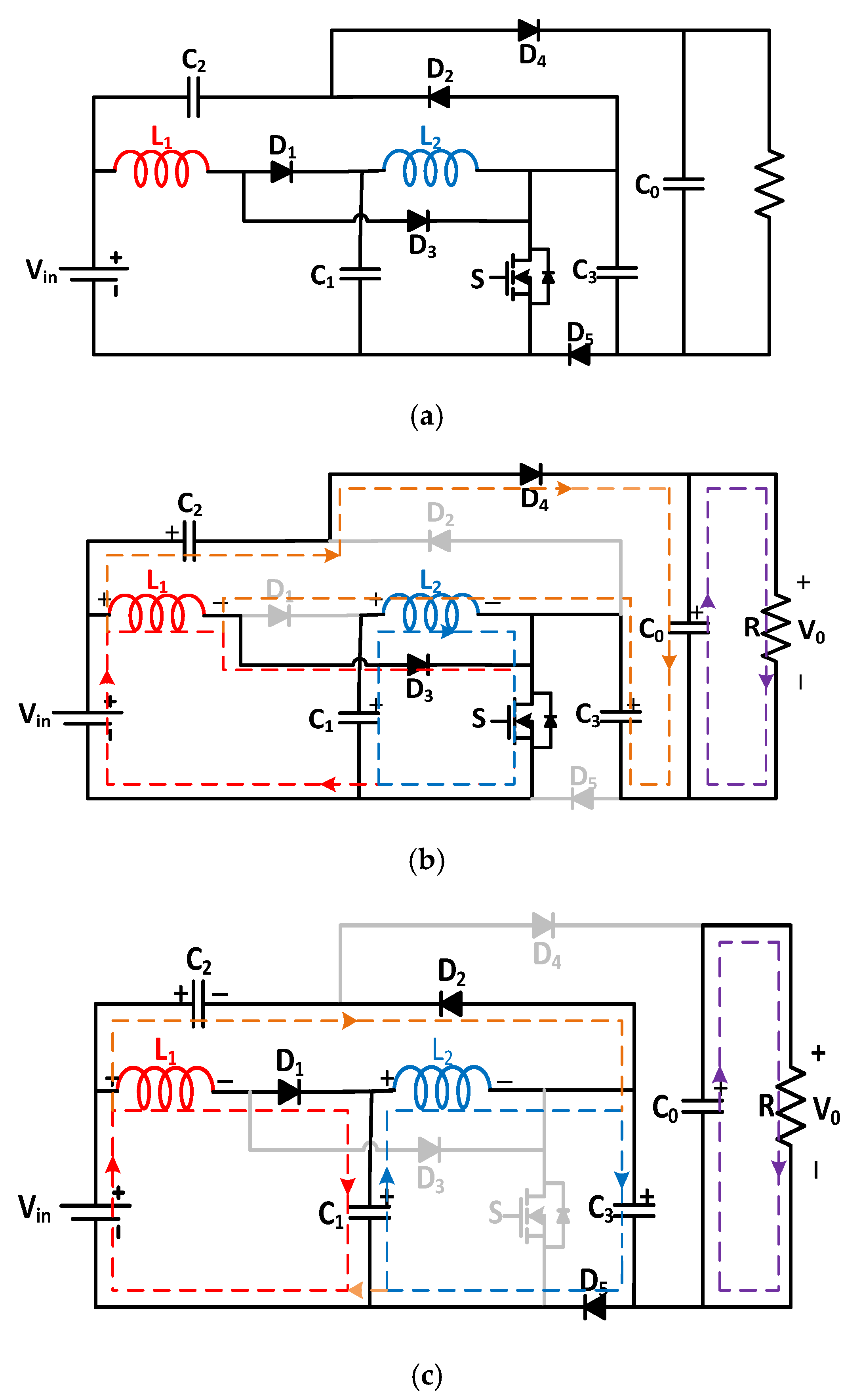 Energies 14 04372 g001 550