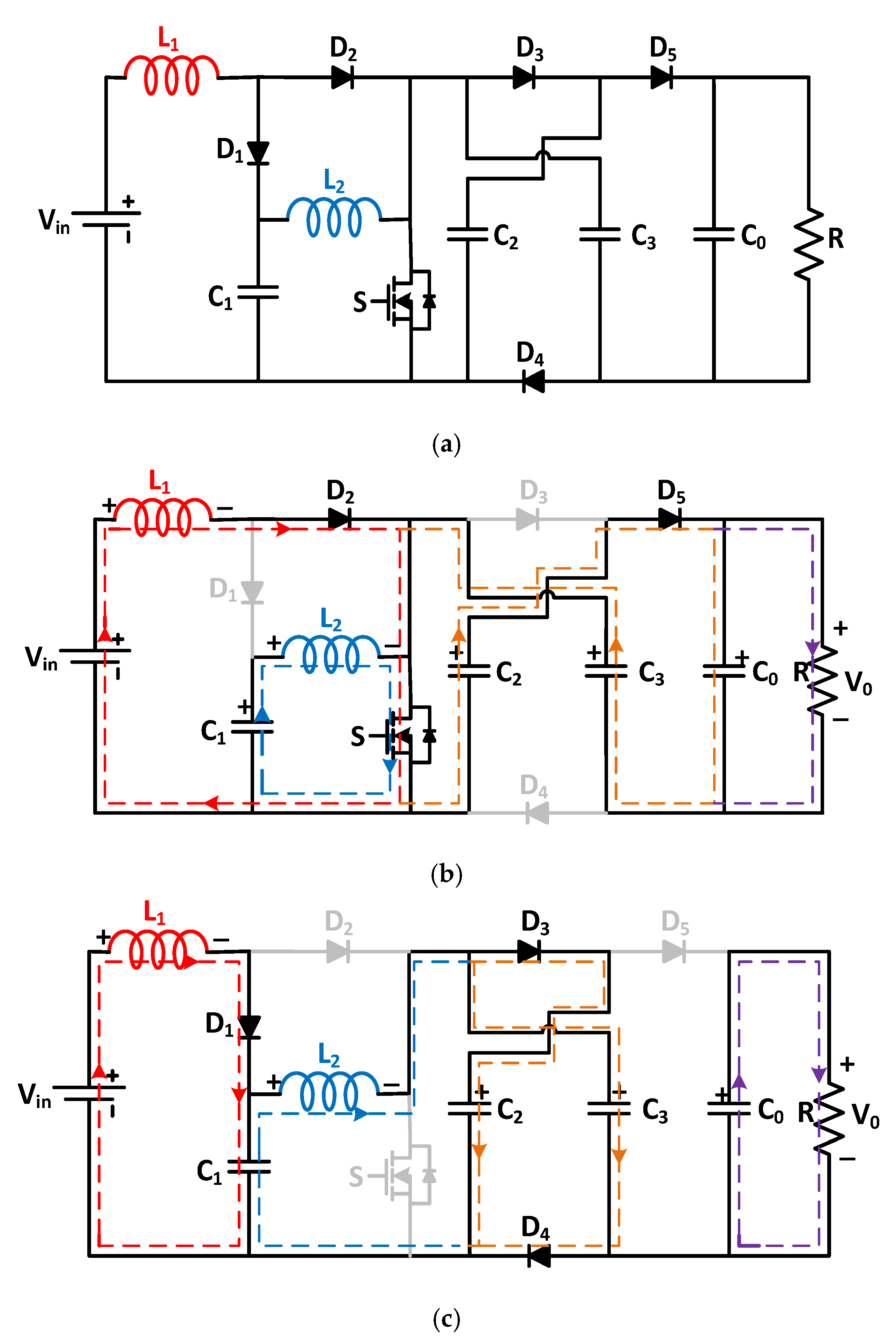 Energies 14 04372 g004 550