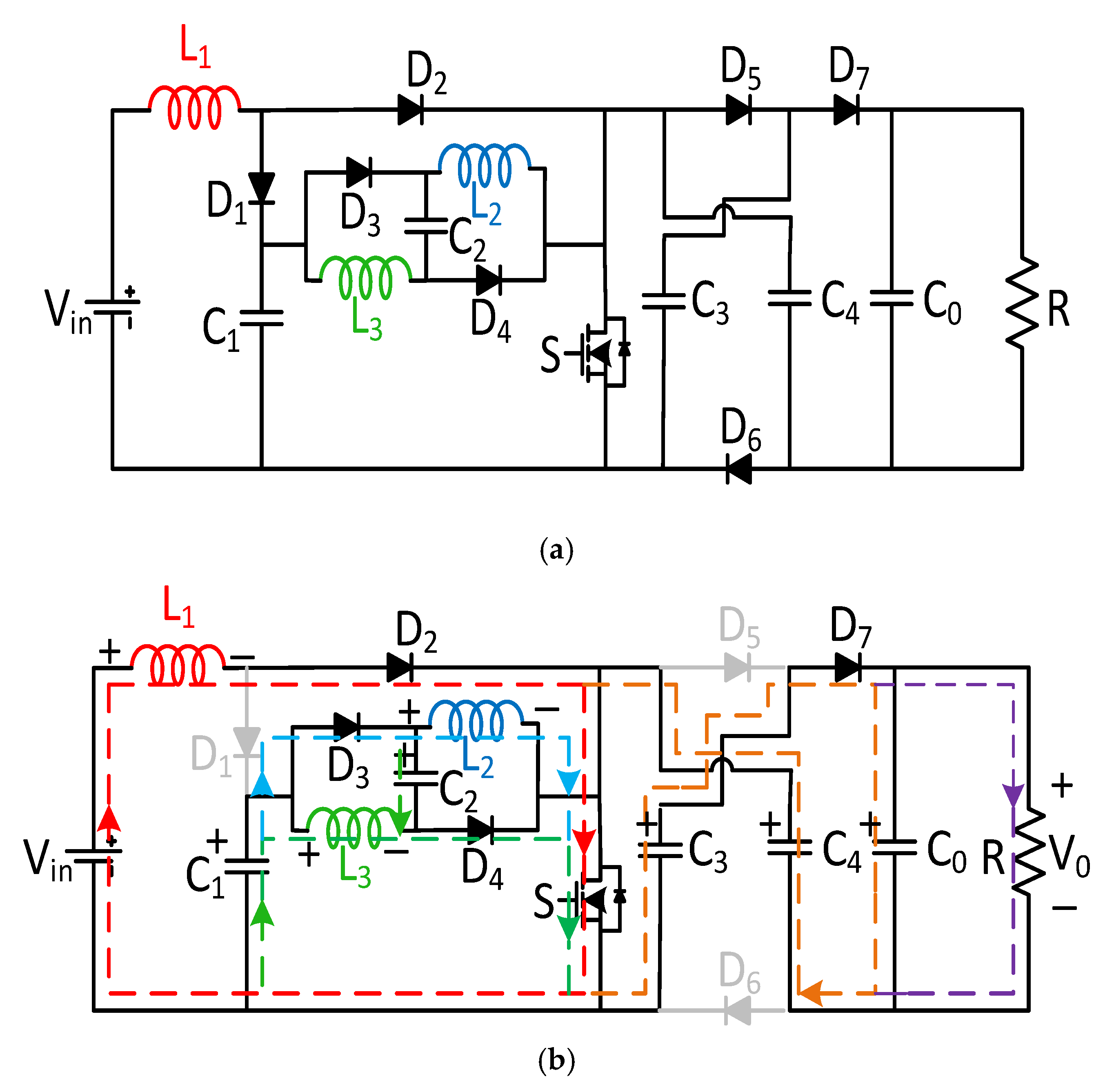Energies 14 04372 g007a 550