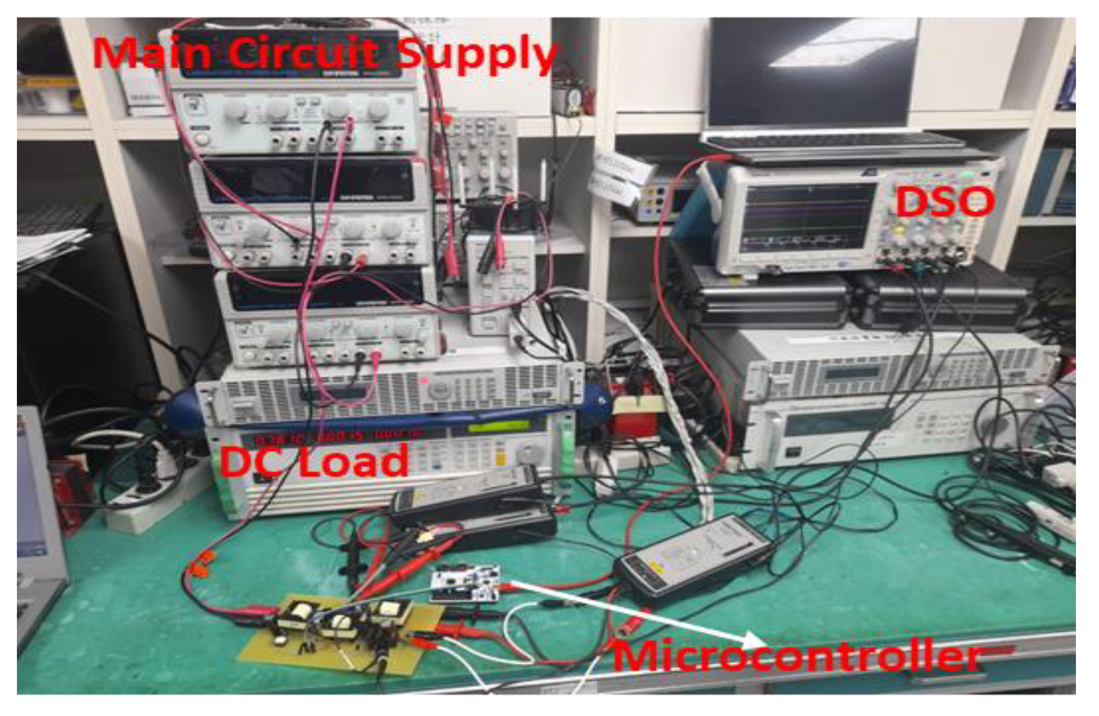 Energies 14 04372 g014 550