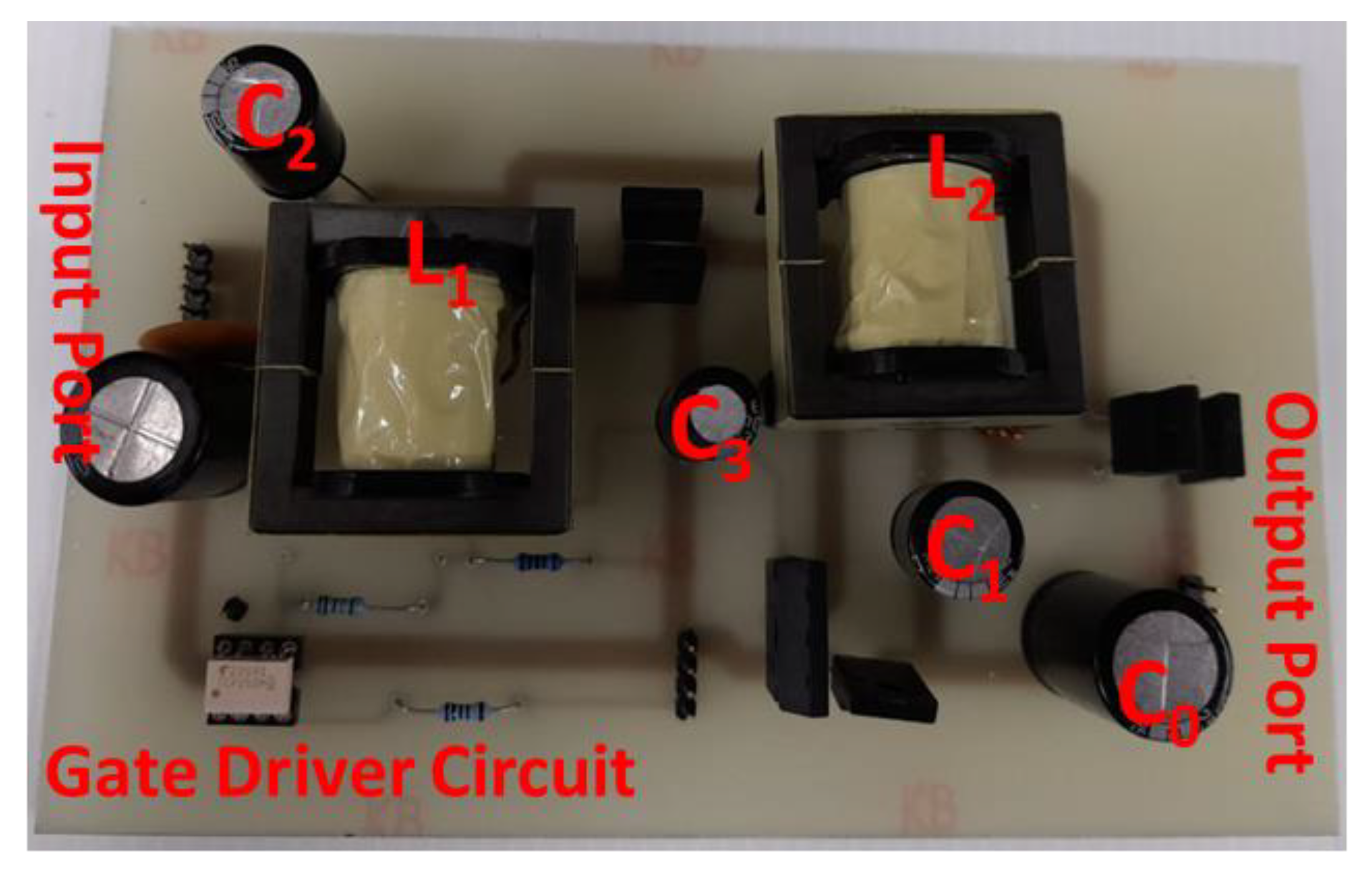 Energies 14 04372 g015 550