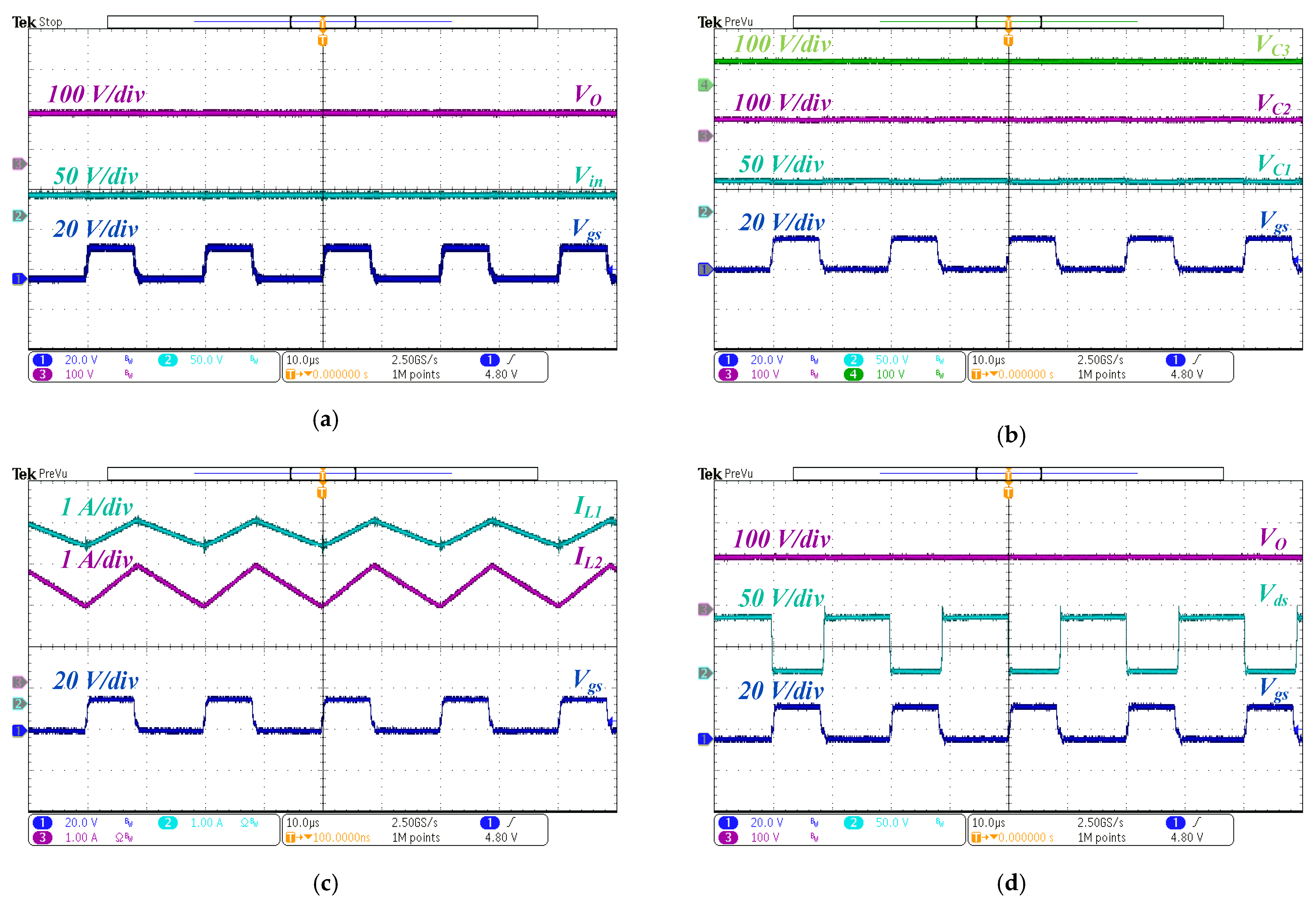 Energies 14 04372 g016 550
