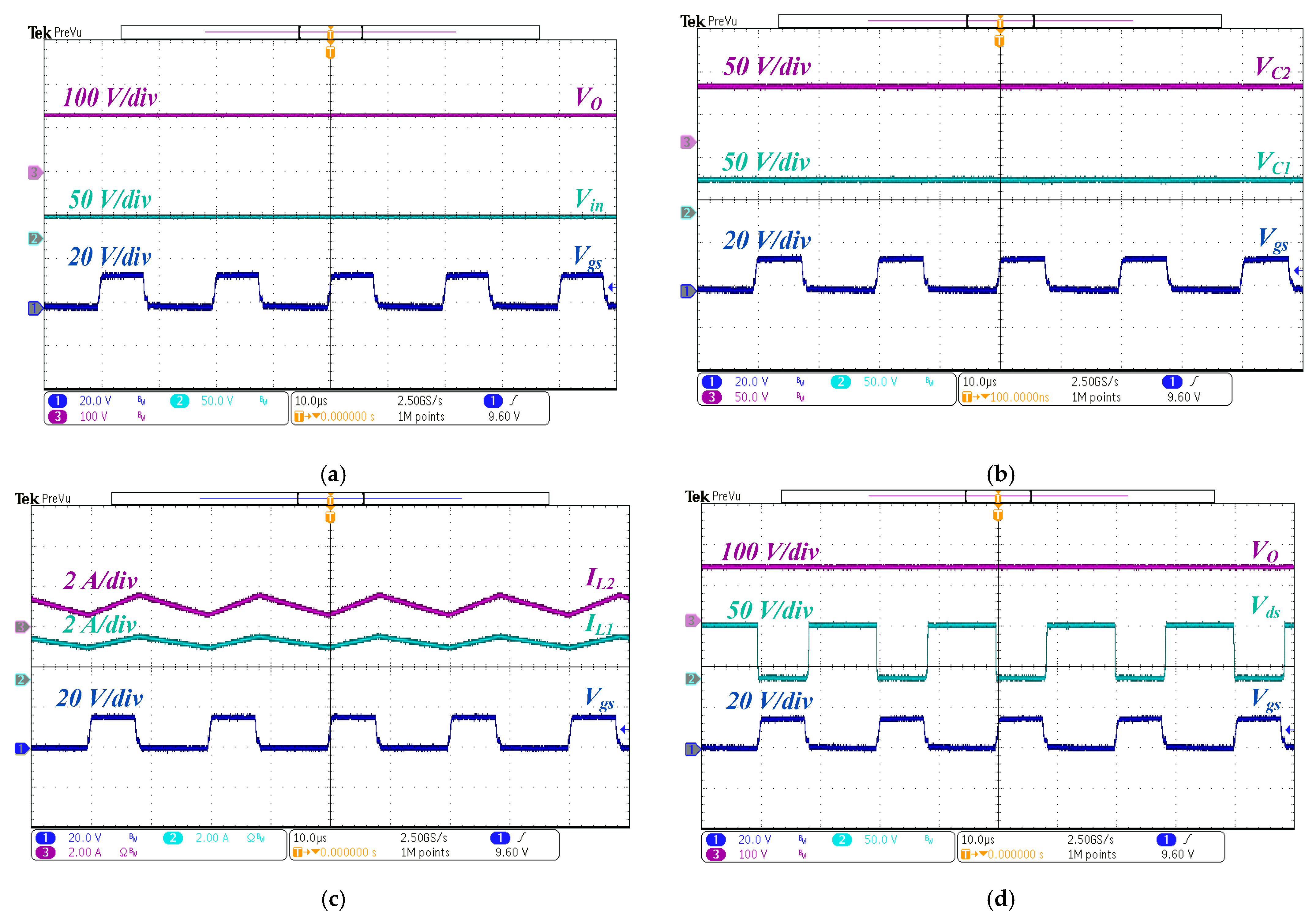 Energies 14 04372 g018 550