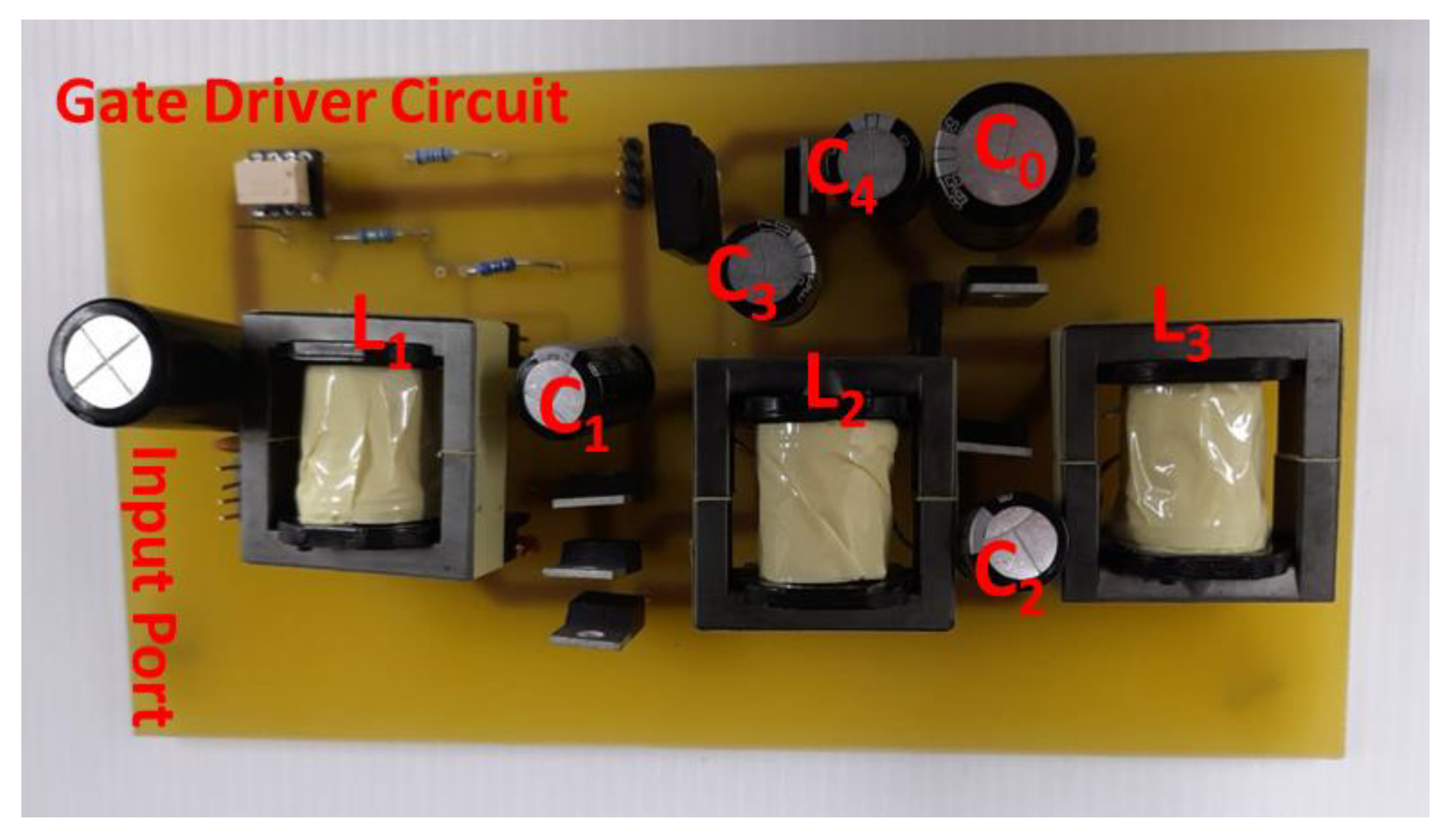 Energies 14 04372 g019 550