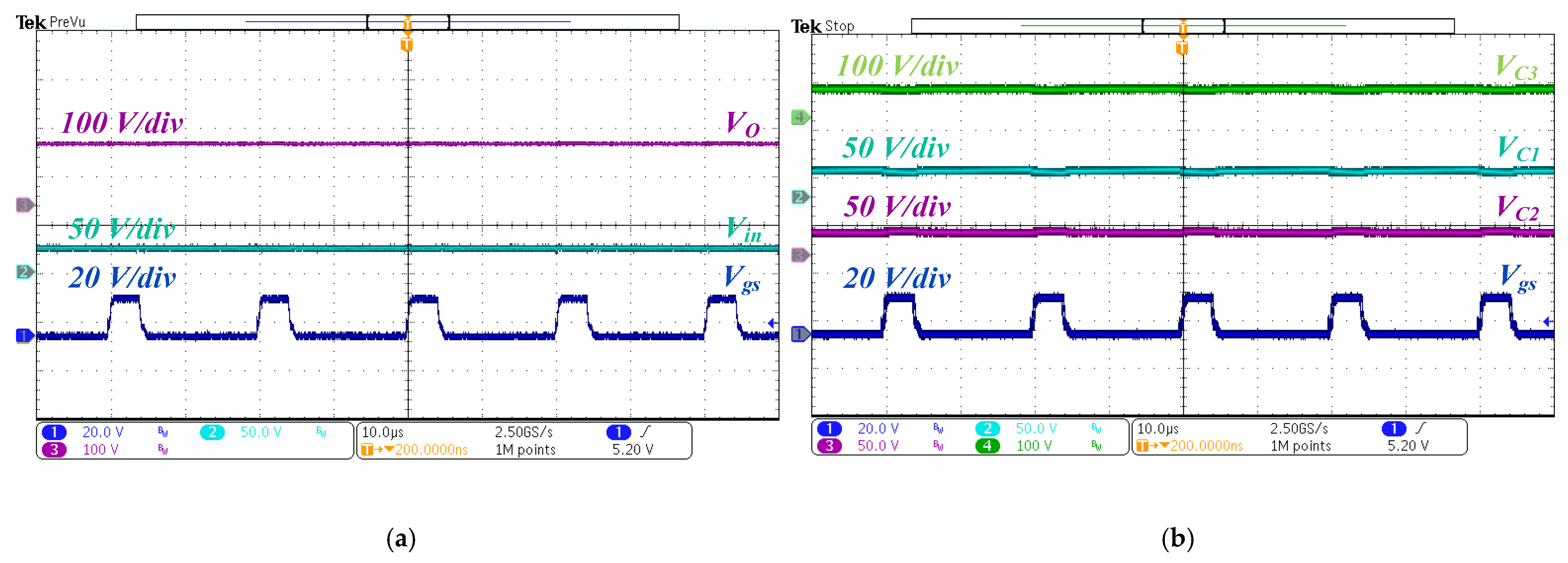 Energies 14 04372 g020a 550