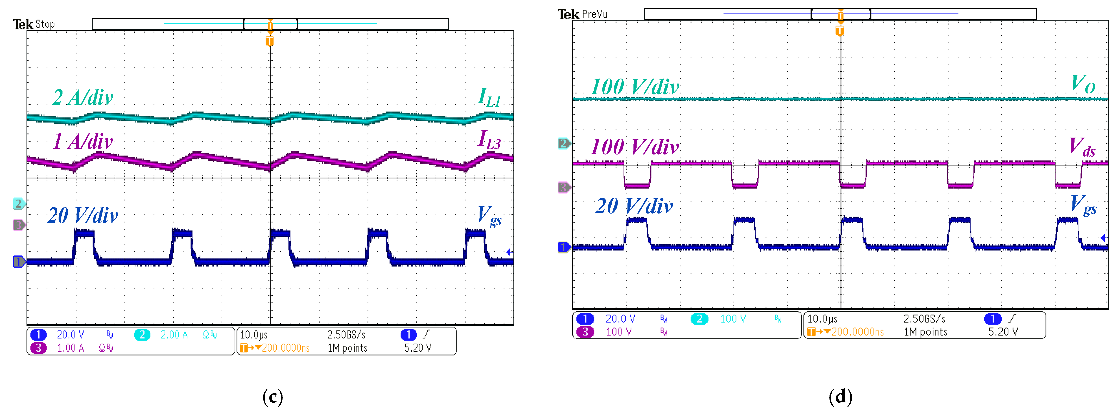 Energies 14 04372 g020b 550