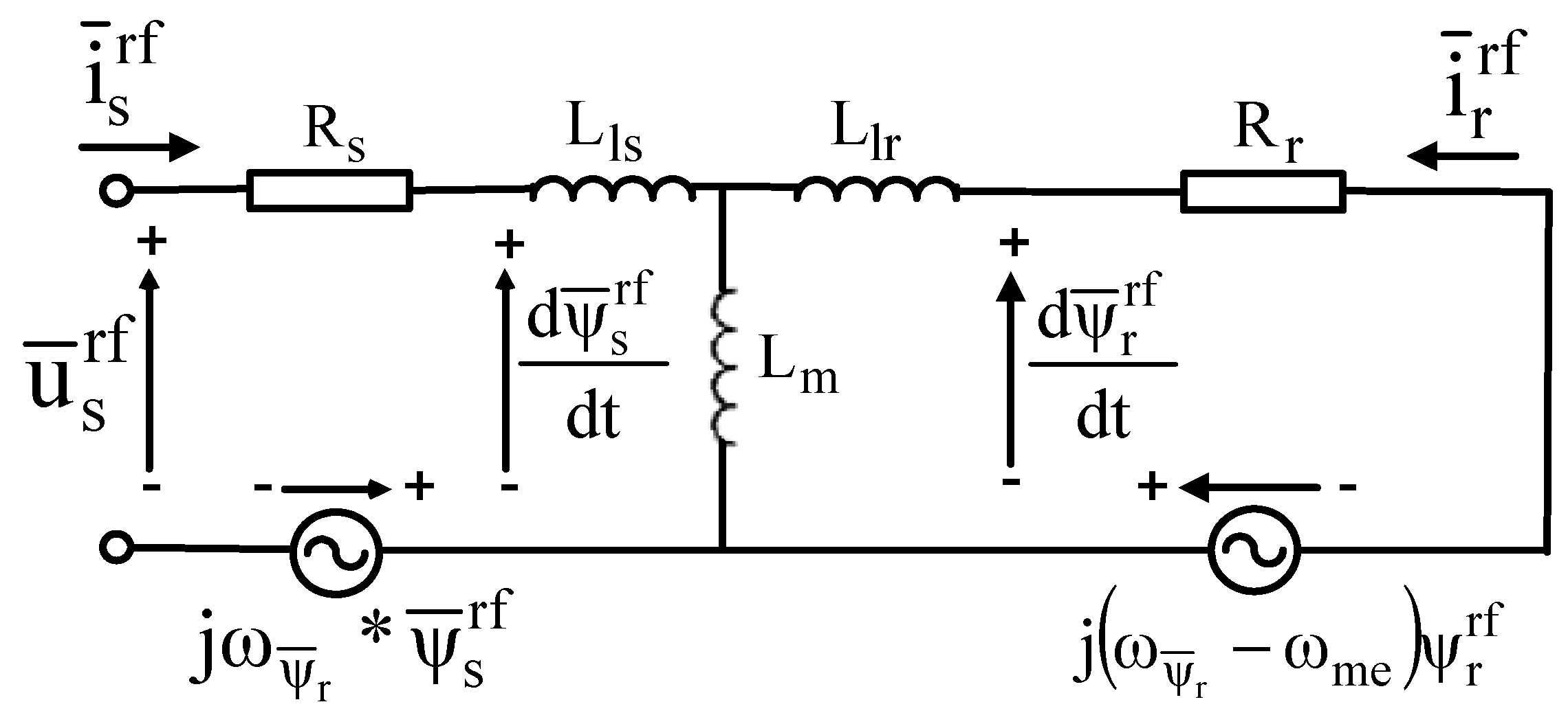 Energies 14 04377 g001 550