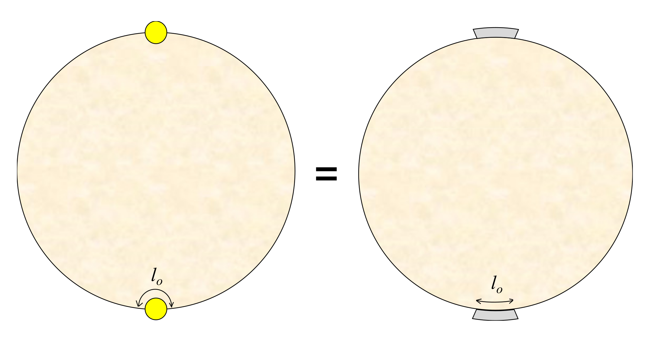 Energies 14 04382 g010