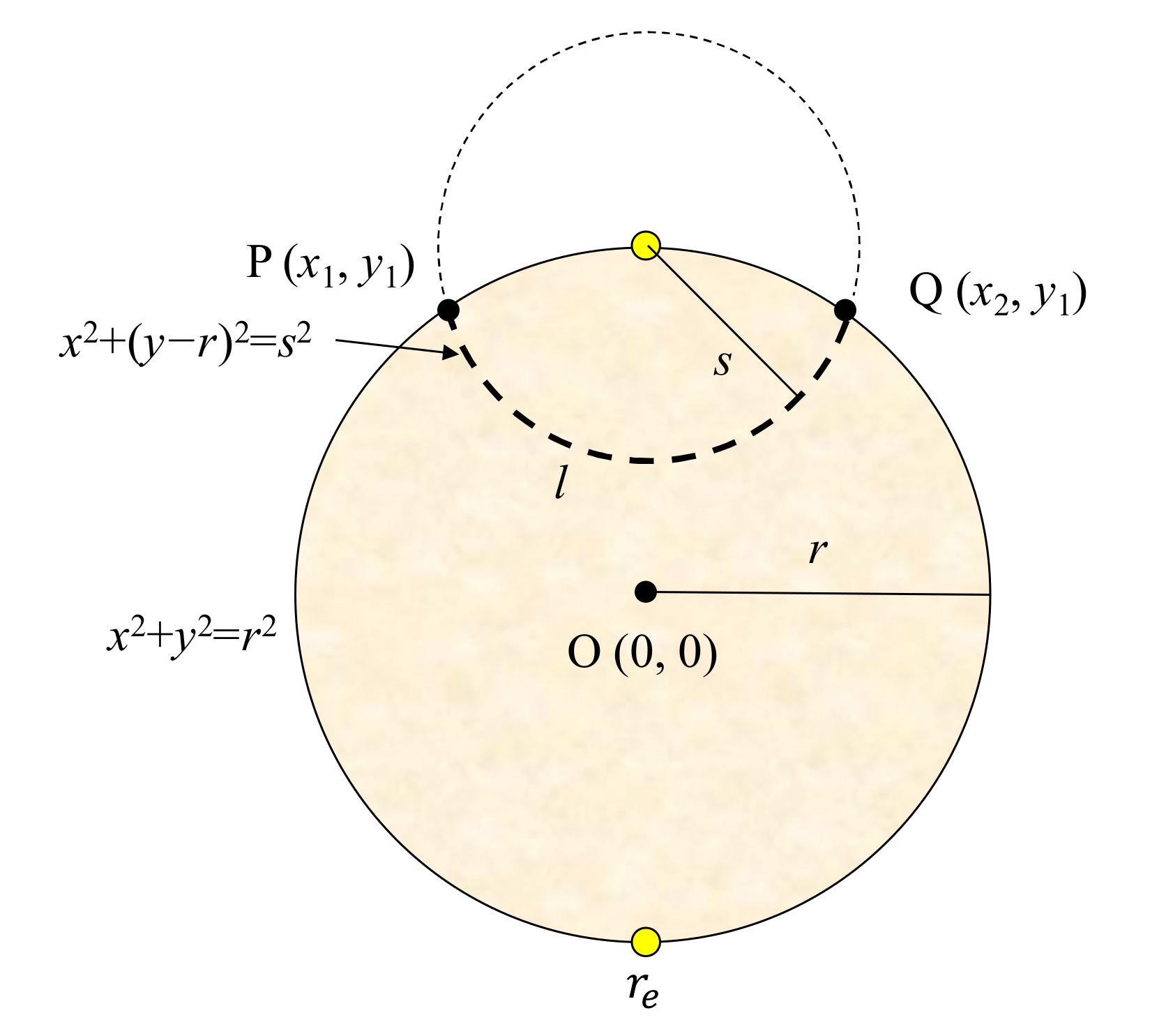 Energies 14 04382 g0a1