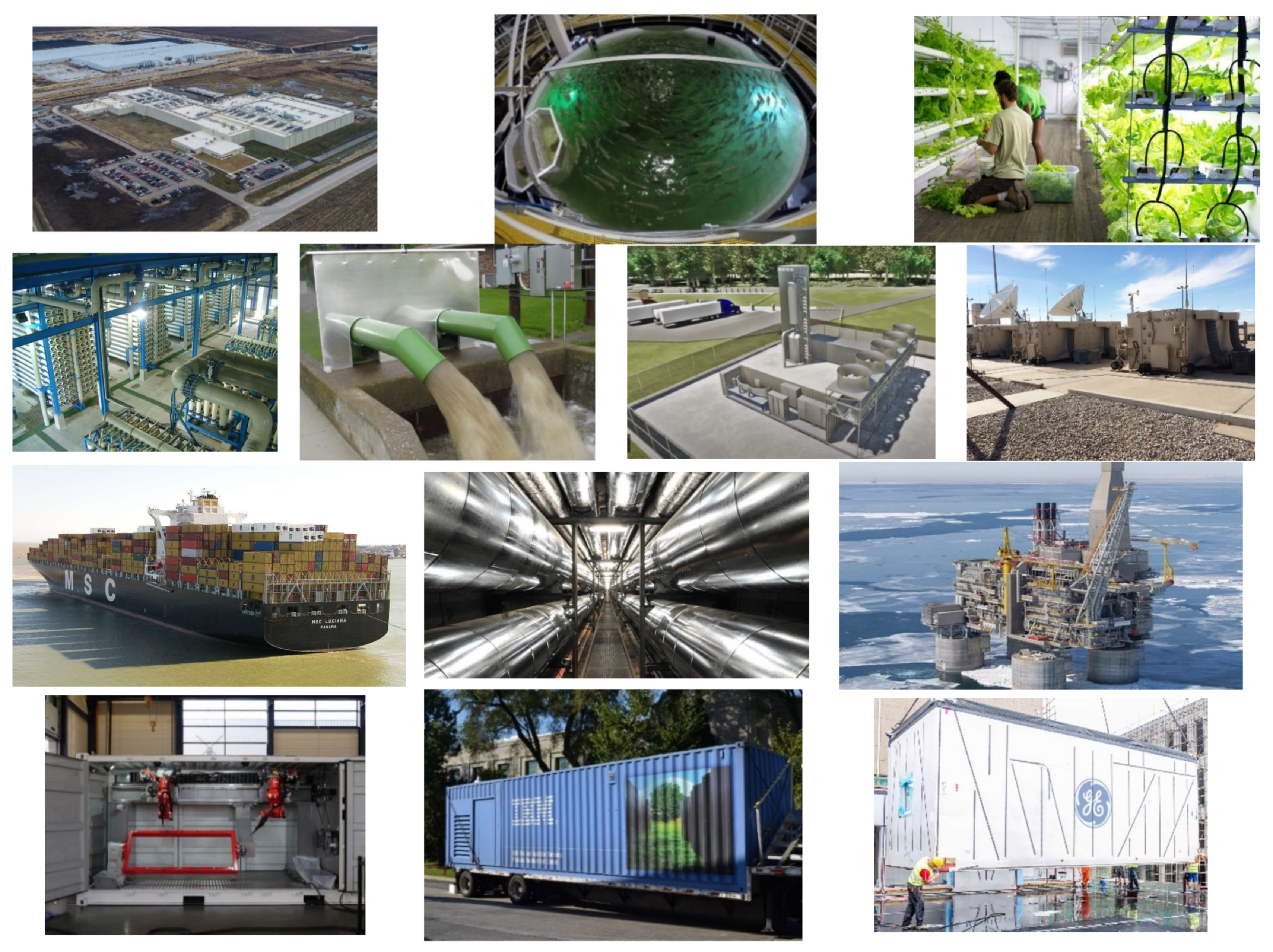 Energies 14 04385 g004 550