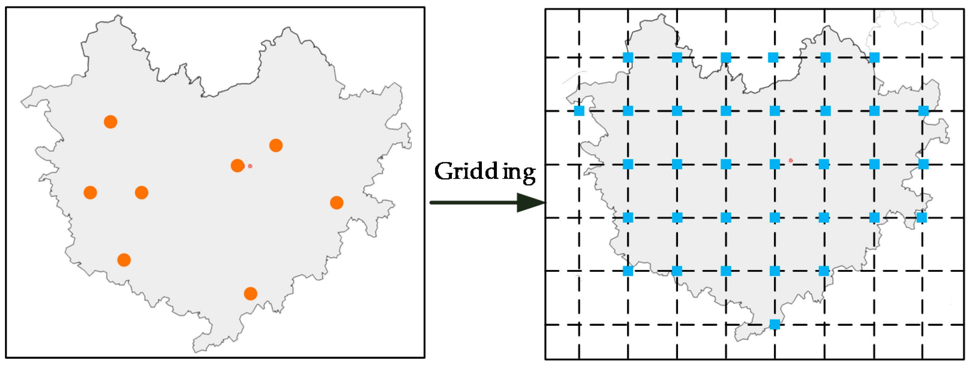 Energies 14 04387 g003