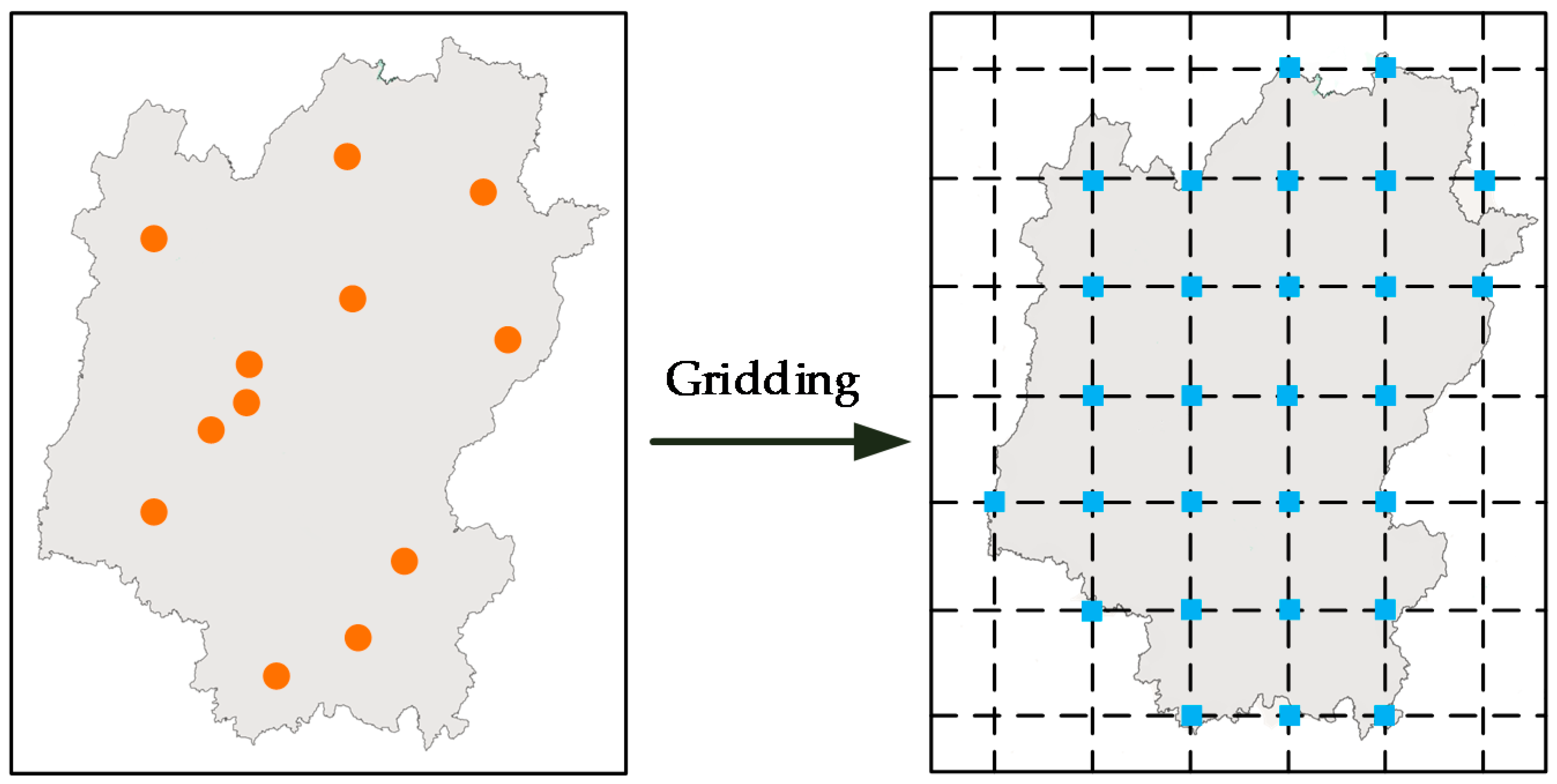 Energies 14 04387 g004