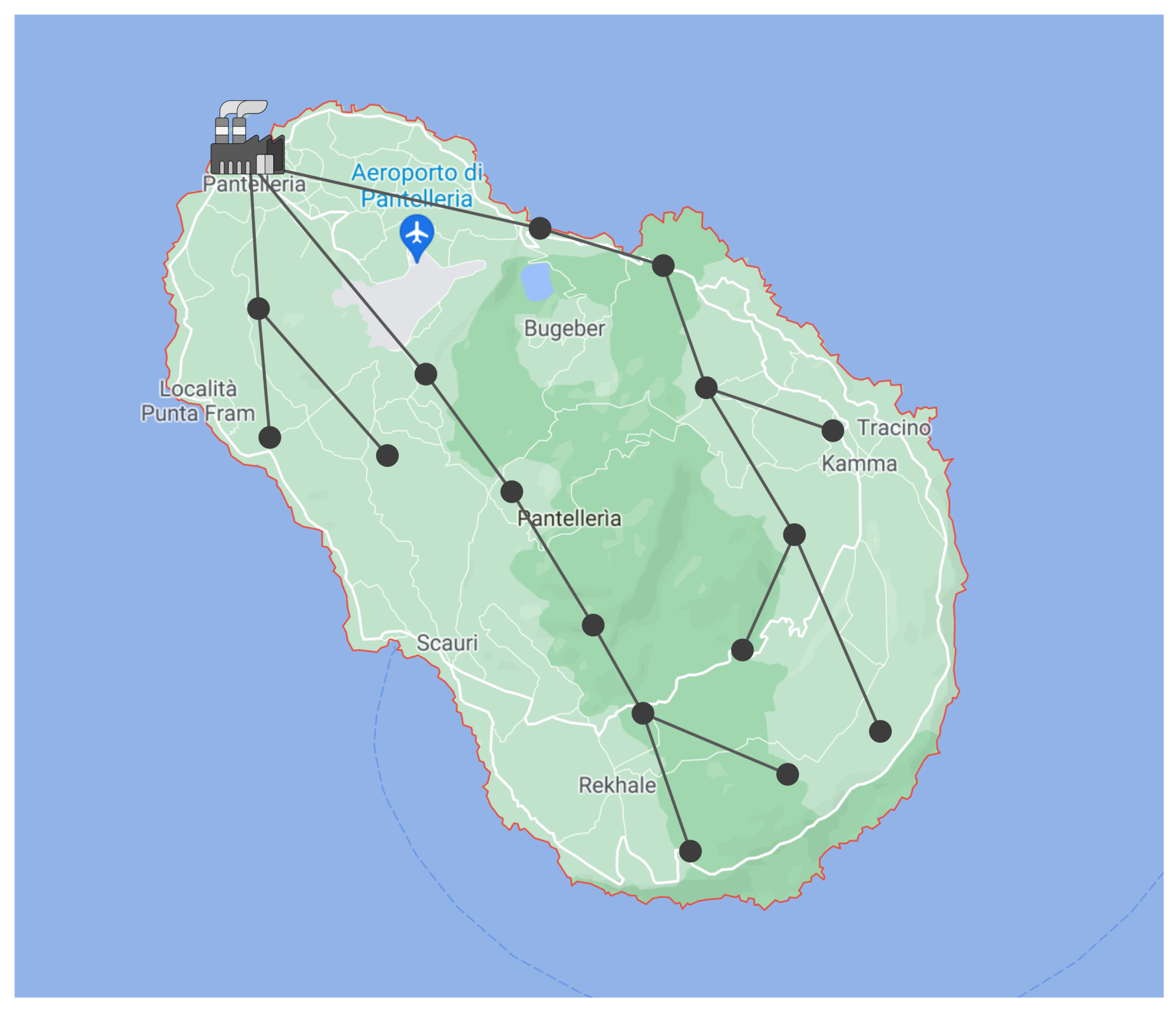 Energies 14 04391 g001