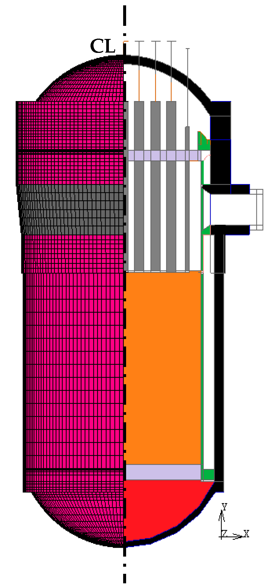 Energies 14 04394 g006