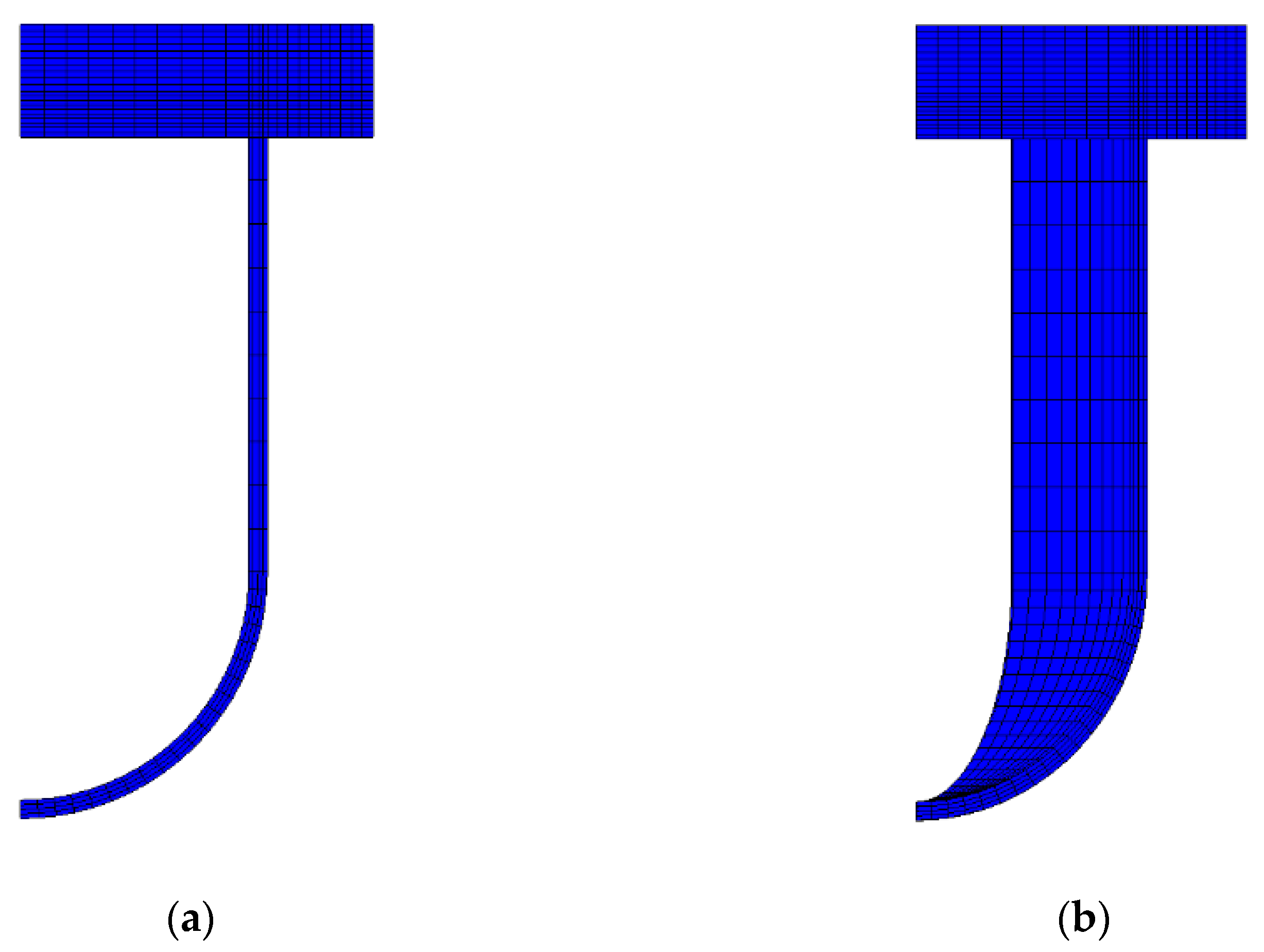 Energies 14 04394 g010