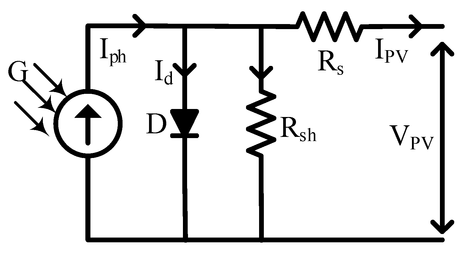 Energies 14 04397 g004
