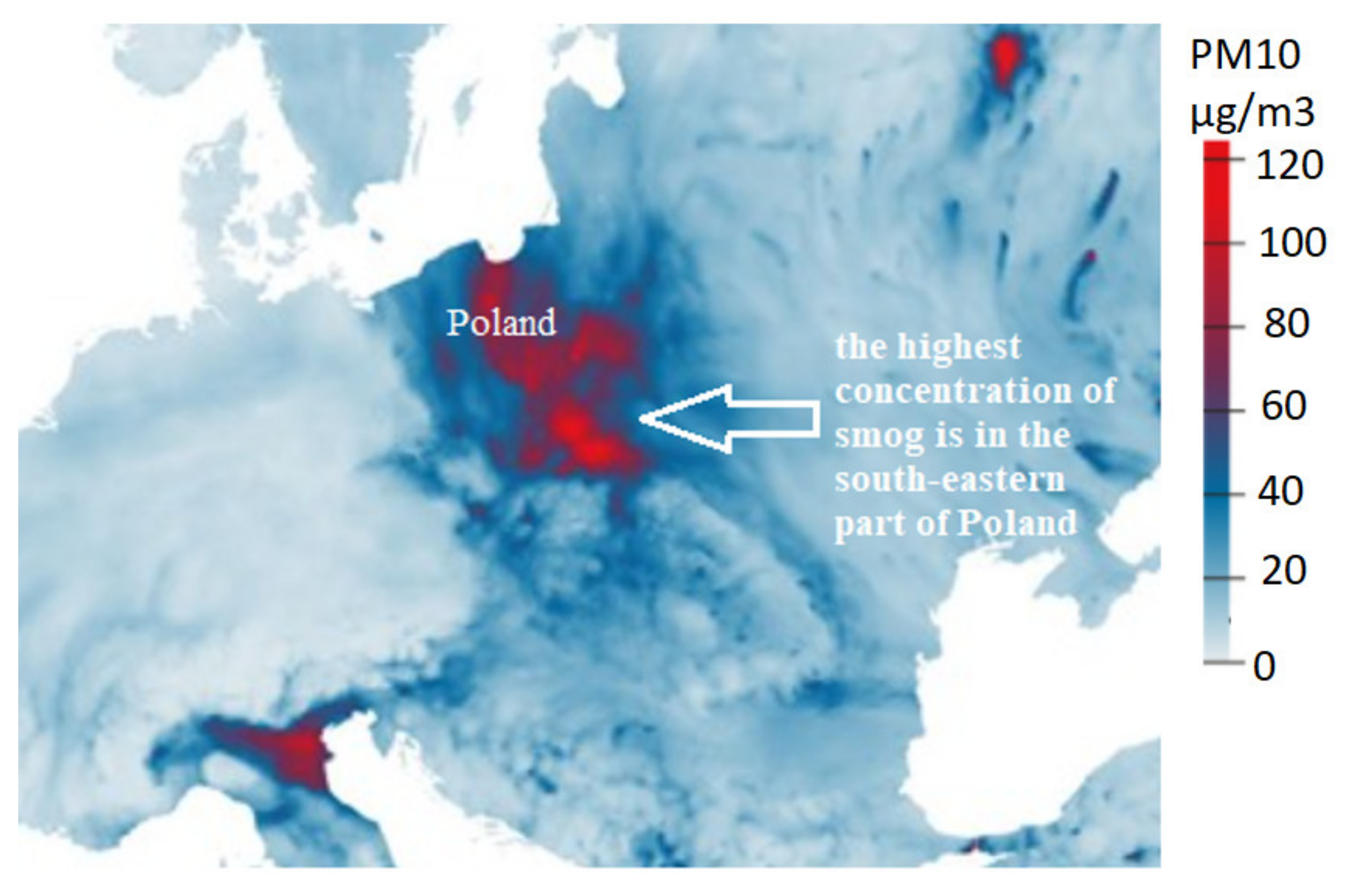 Energies 14 04399 g001 550