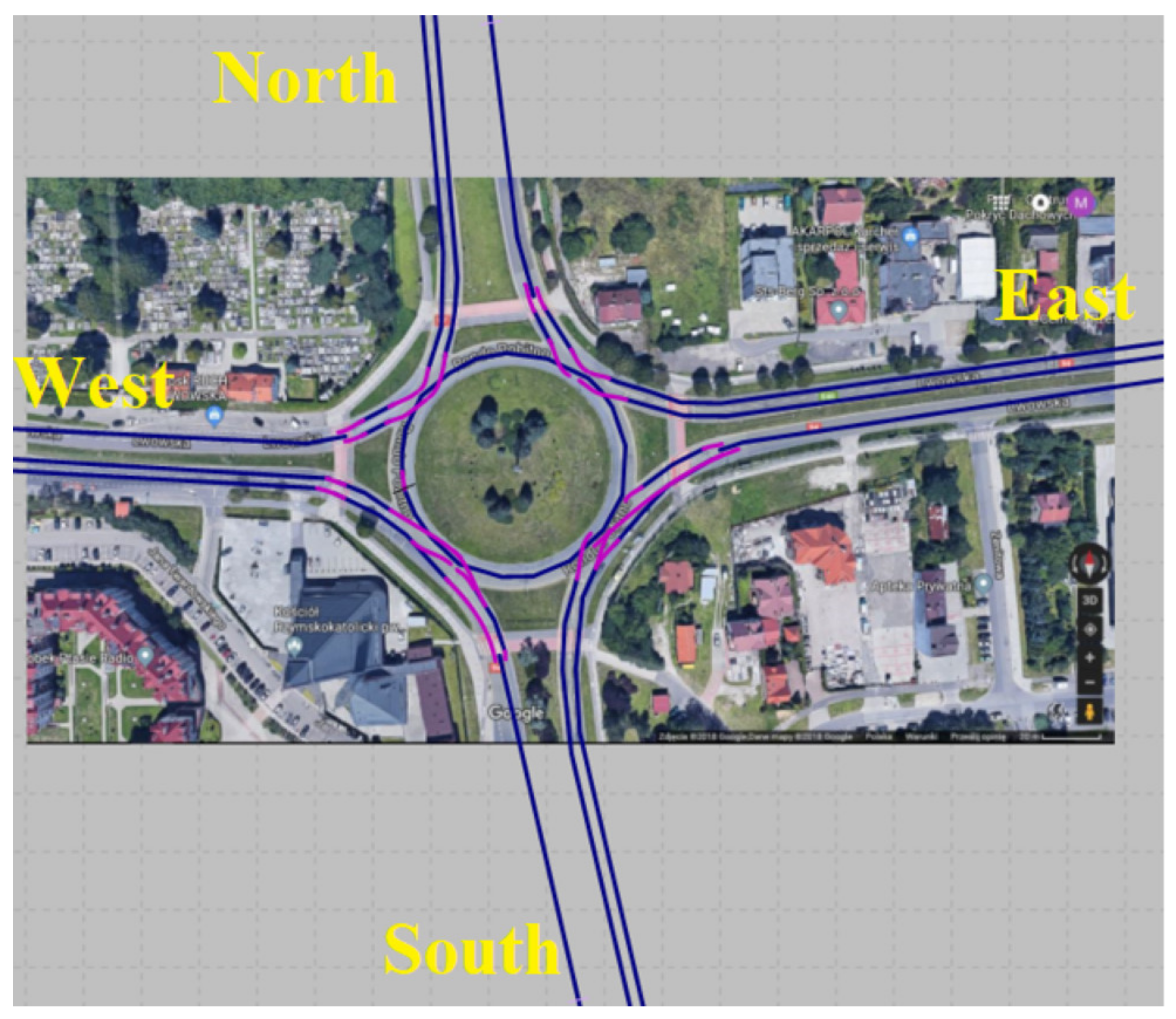 Energies 14 04399 g003 550