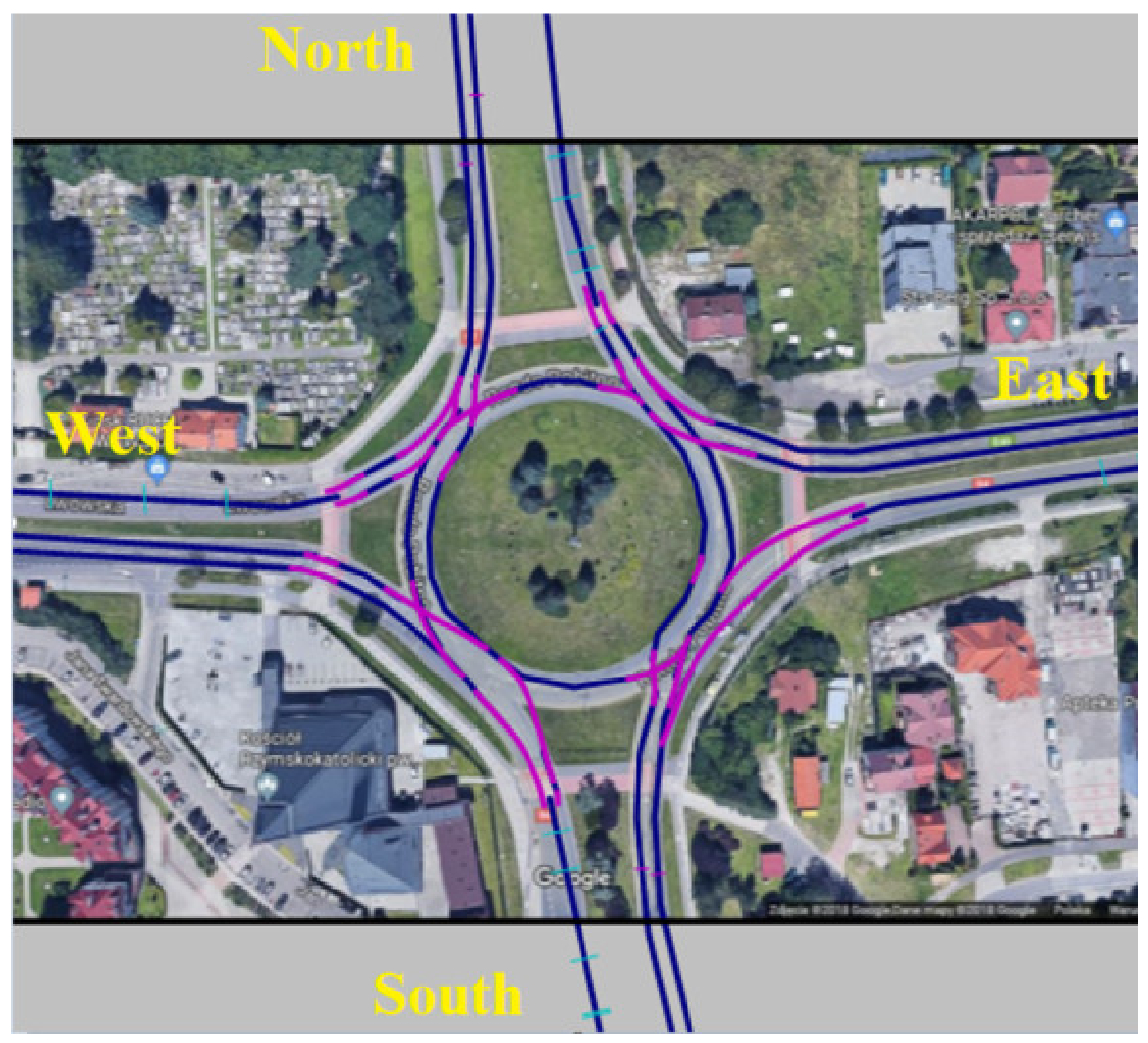 Energies 14 04399 g004 550