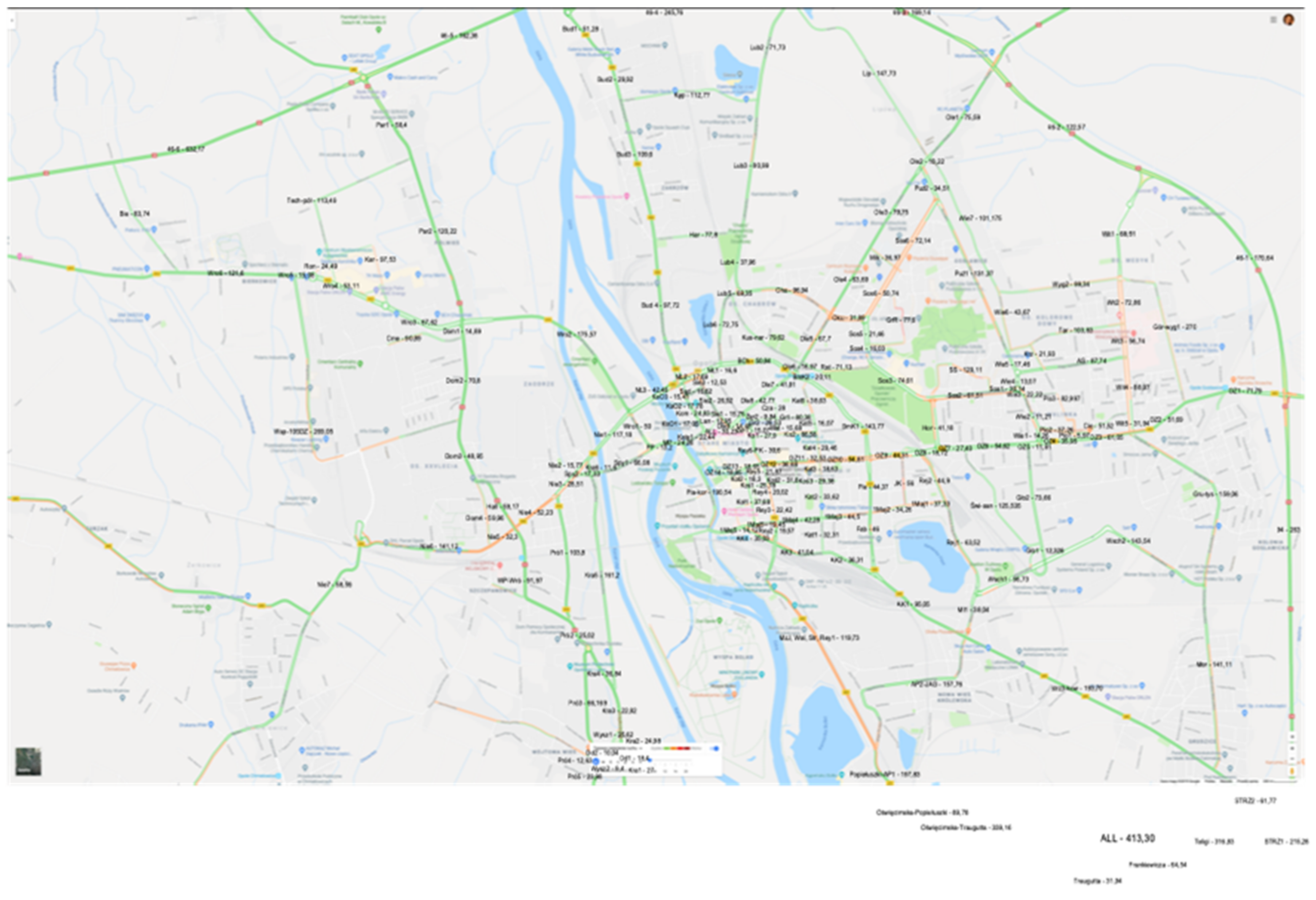 Energies 14 04403 g003