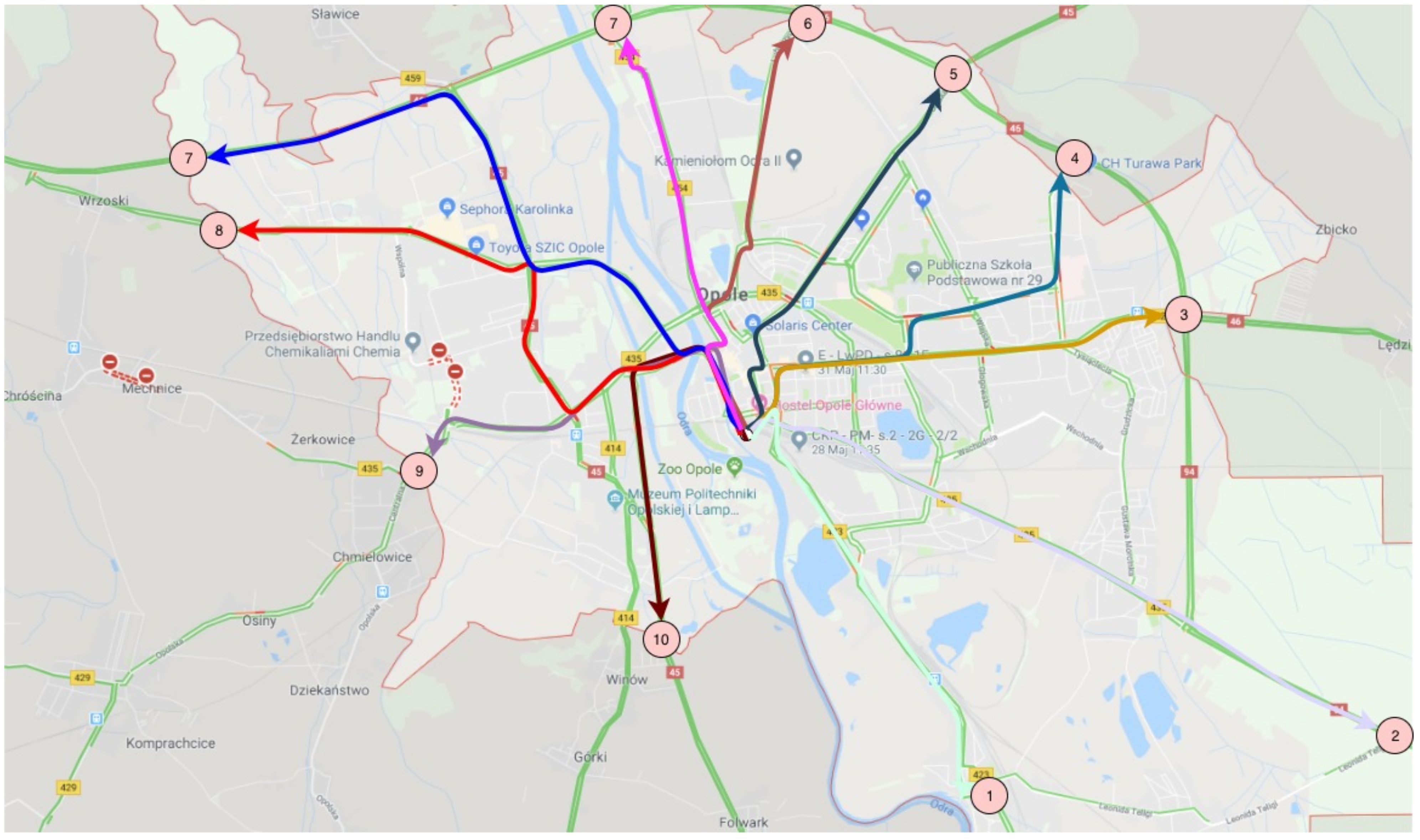 Energies 14 04403 g005