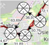 Energies 14 04403 i003