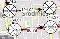 Energies 14 04403 i005