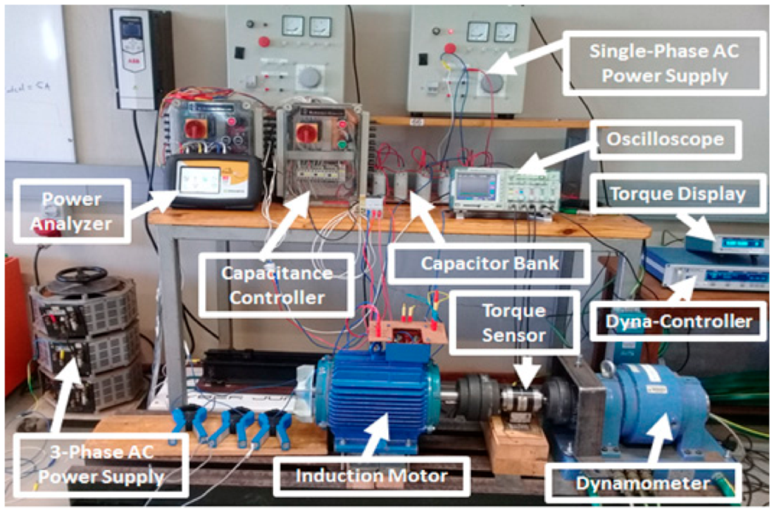 Energies 14 04407 g008 550