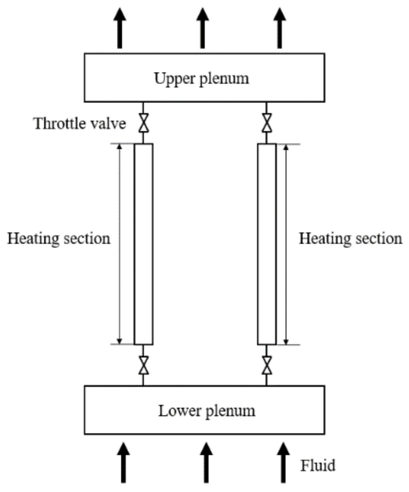 Energies 14 04408 g006