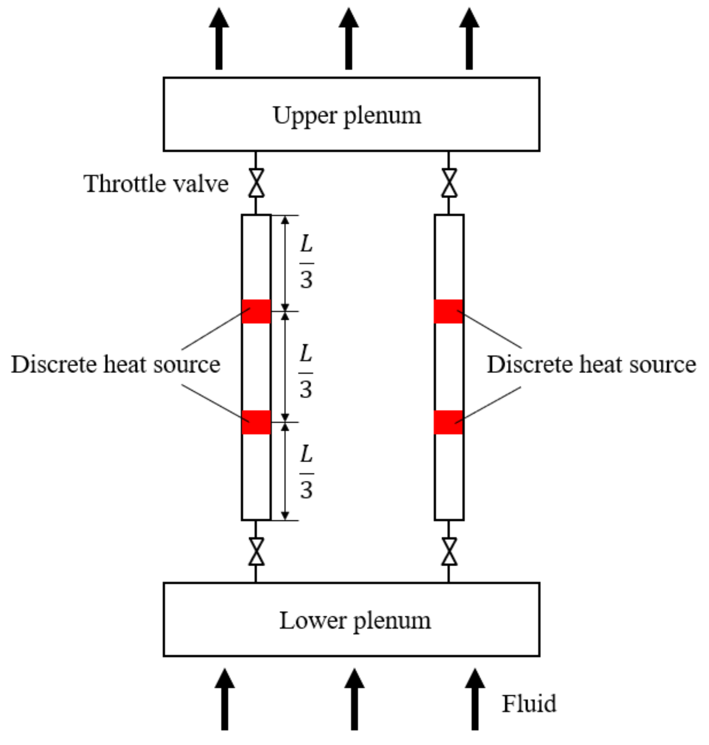 Energies 14 04408 g010