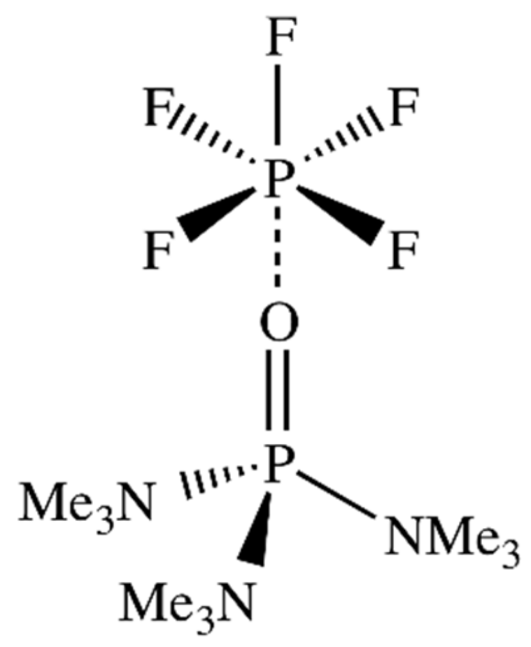 Energies 14 04409 g005