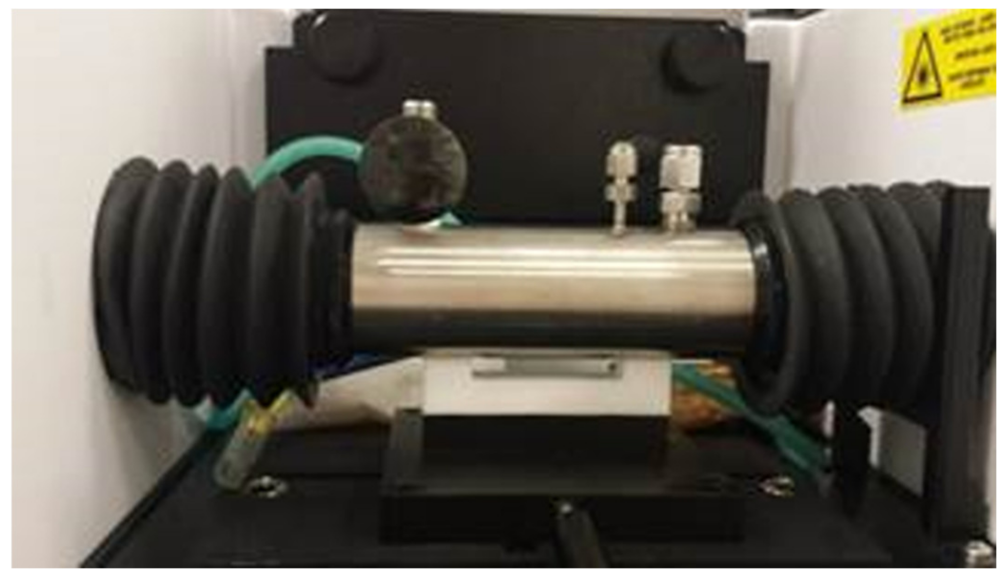 Energies 14 04409 g0a1