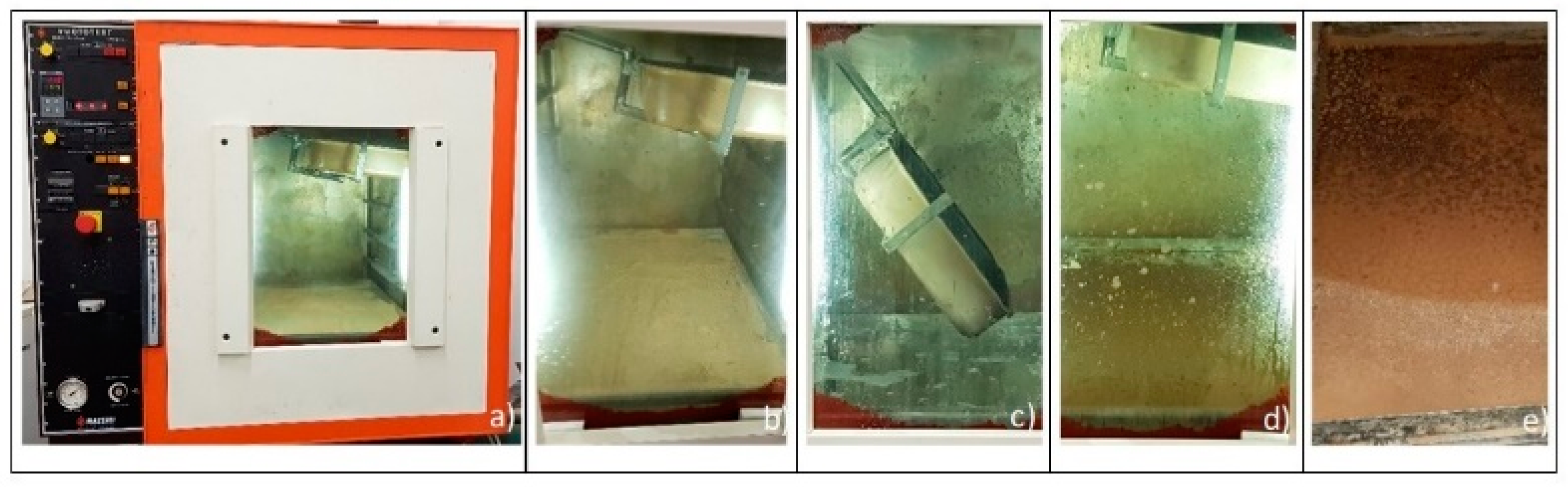 Energies 14 04410 g006