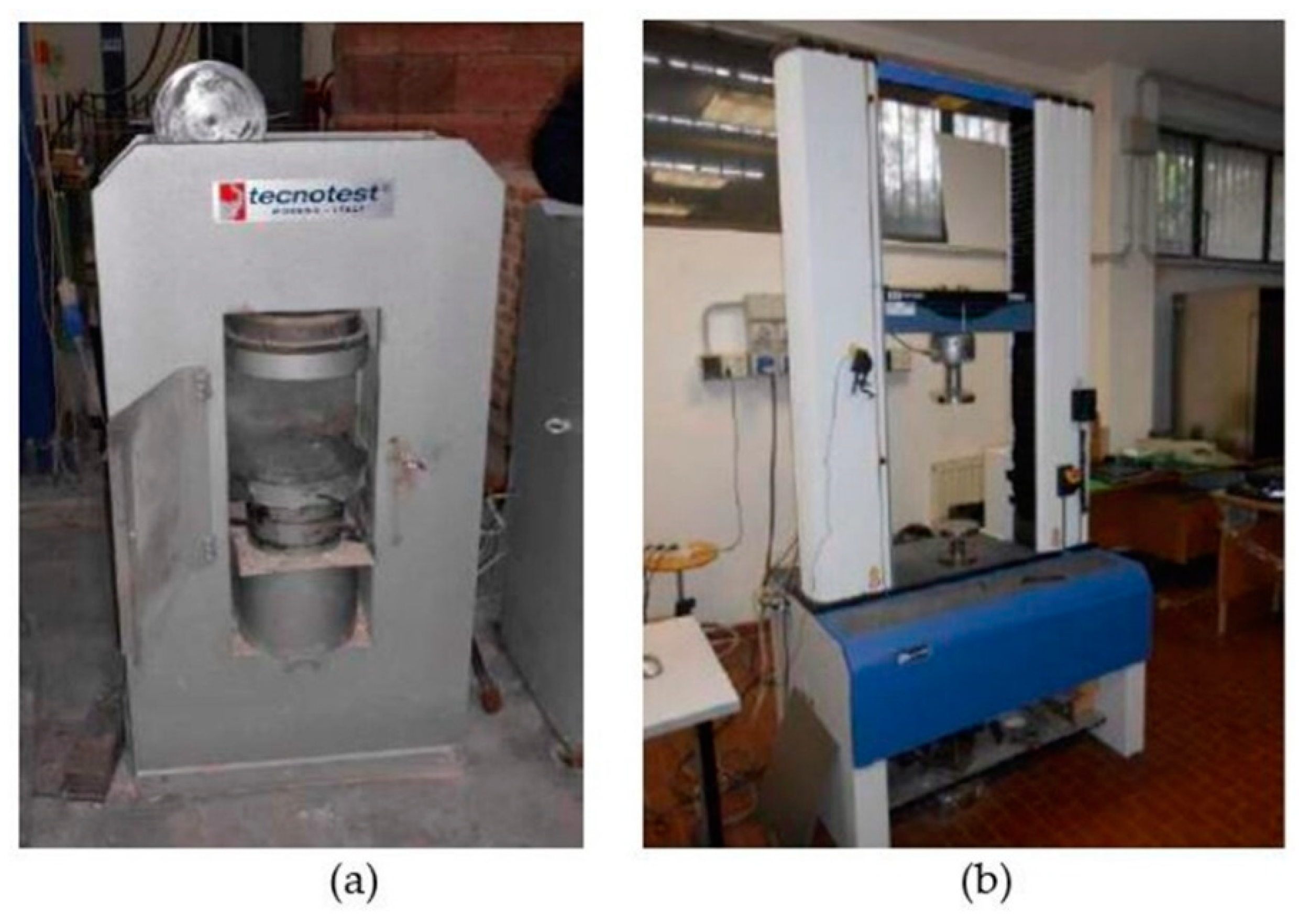 Energies 14 04410 g009