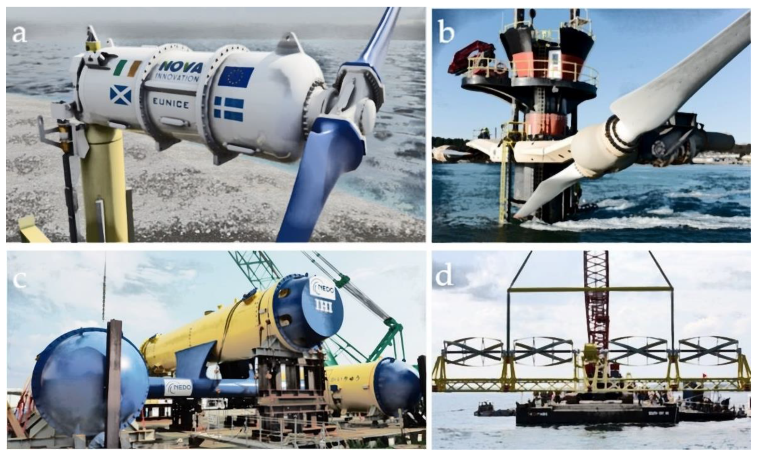 Energies 14 04411 g004