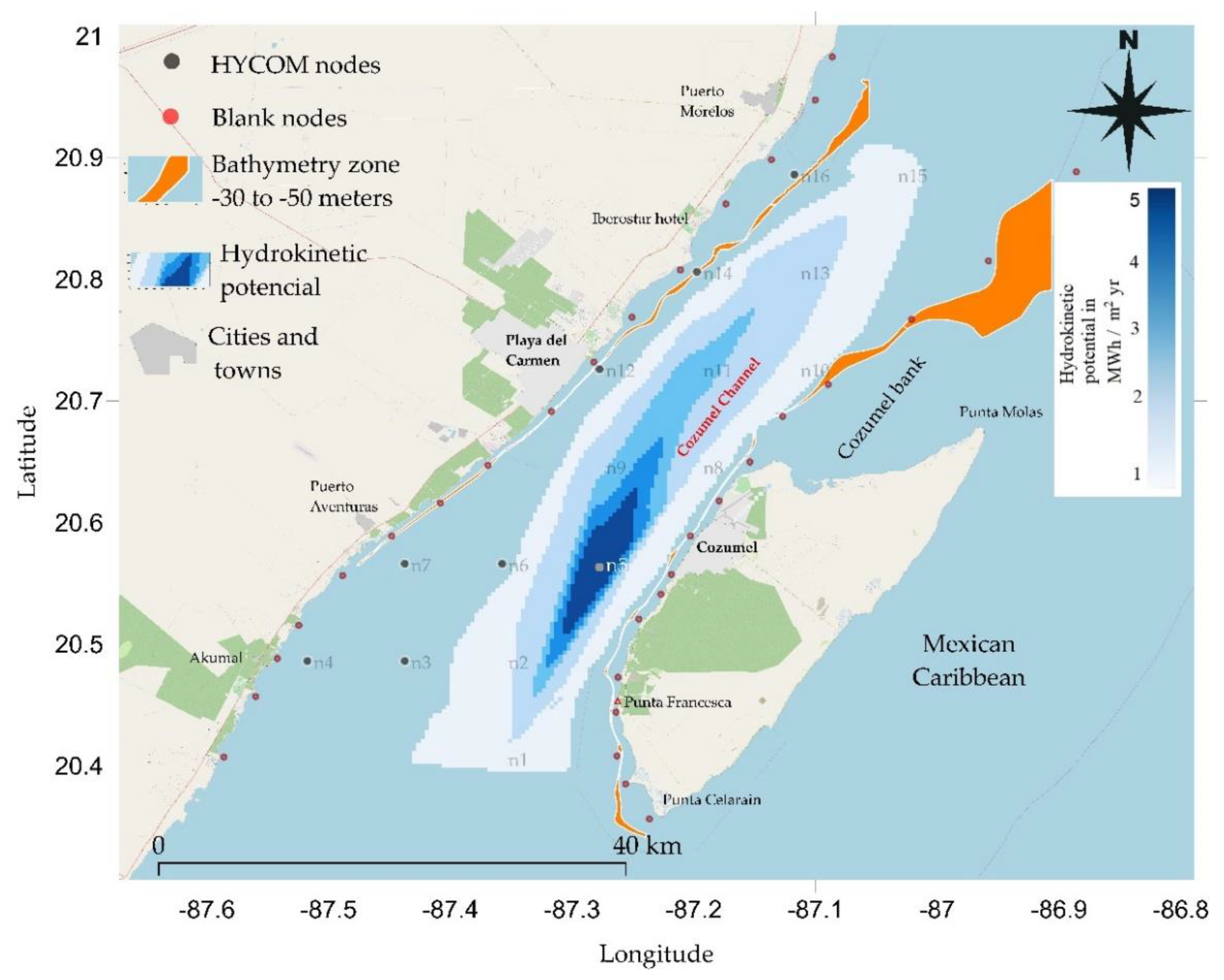 Energies 14 04411 g006