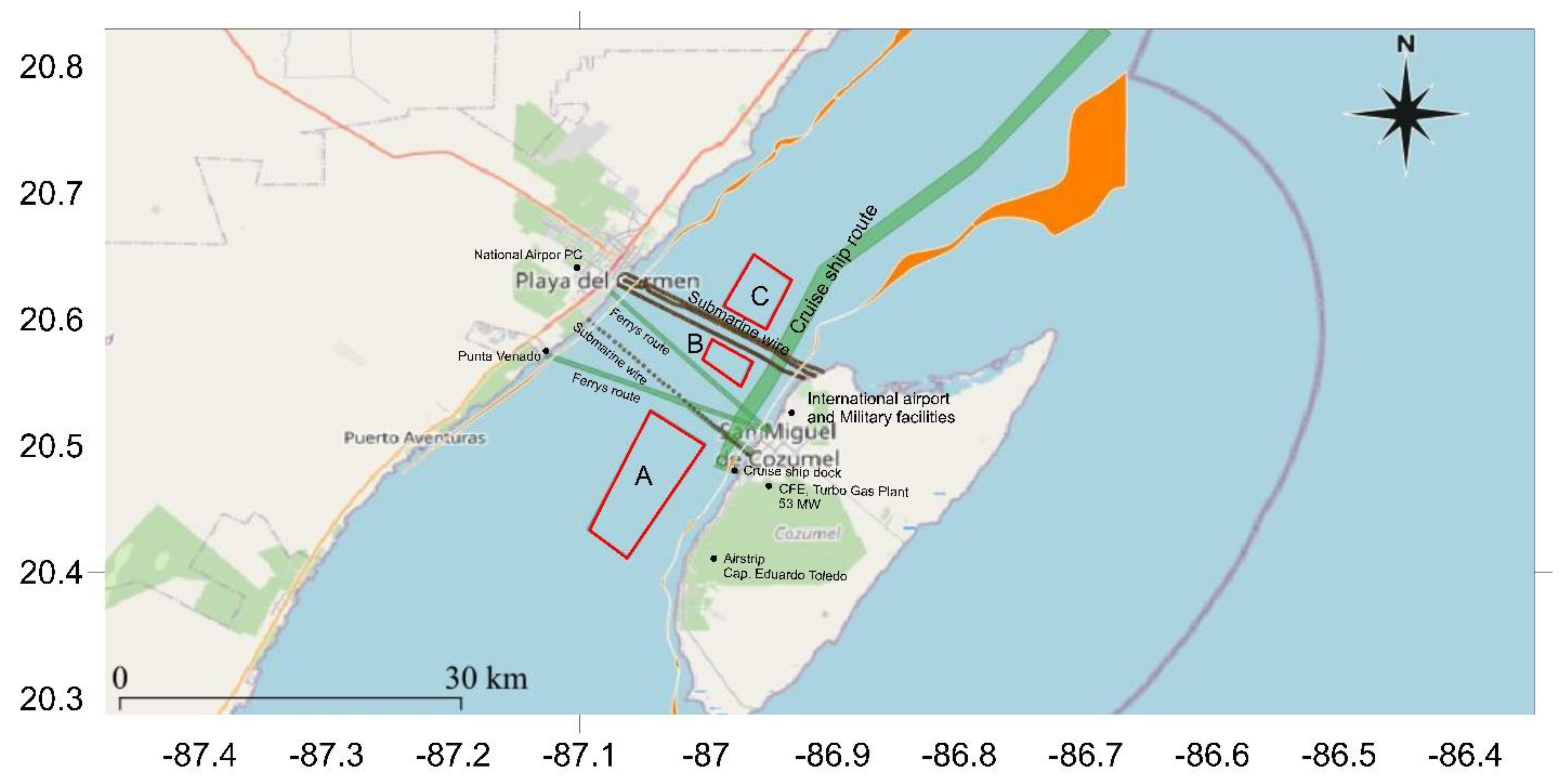 Energies 14 04411 g011