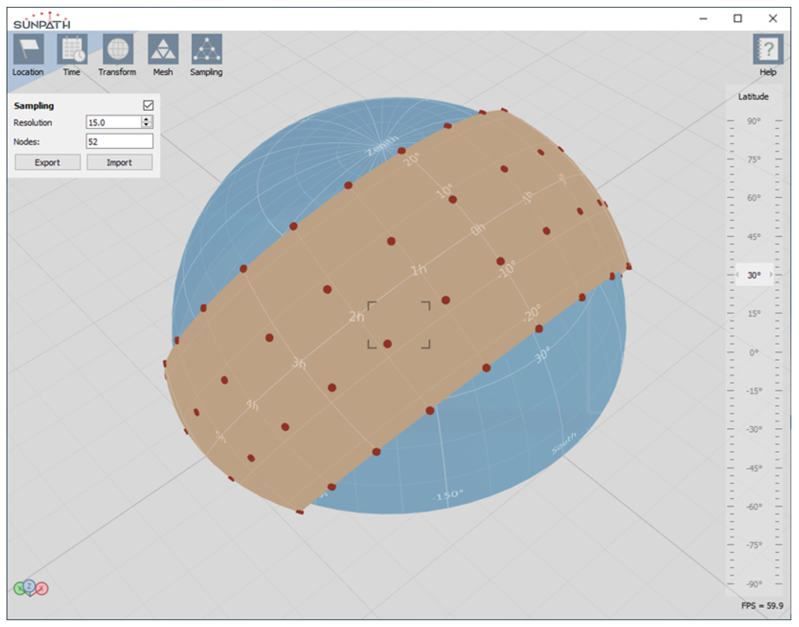 Energies 14 04412 g003 550