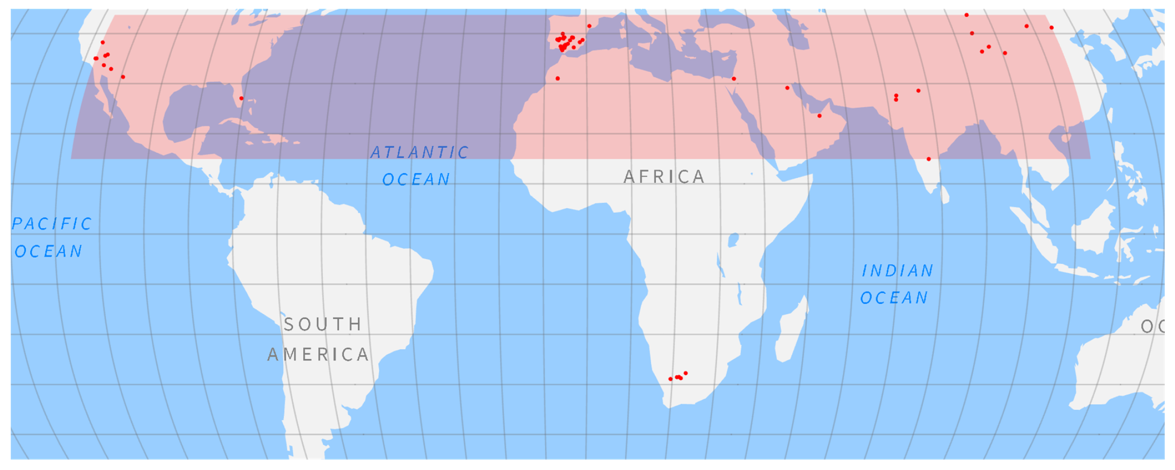 Energies 14 04412 g006 550