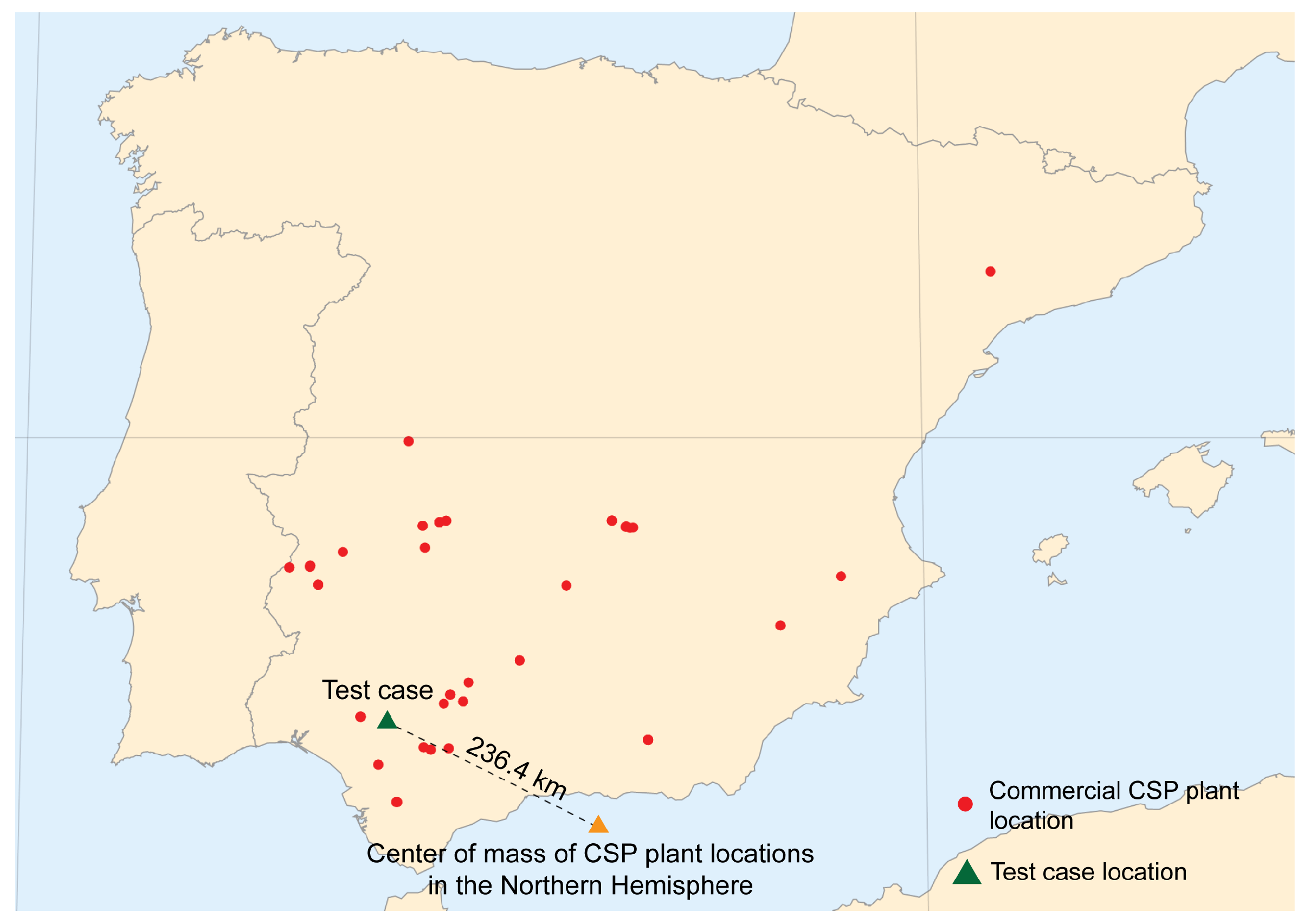 Energies 14 04412 g007 550