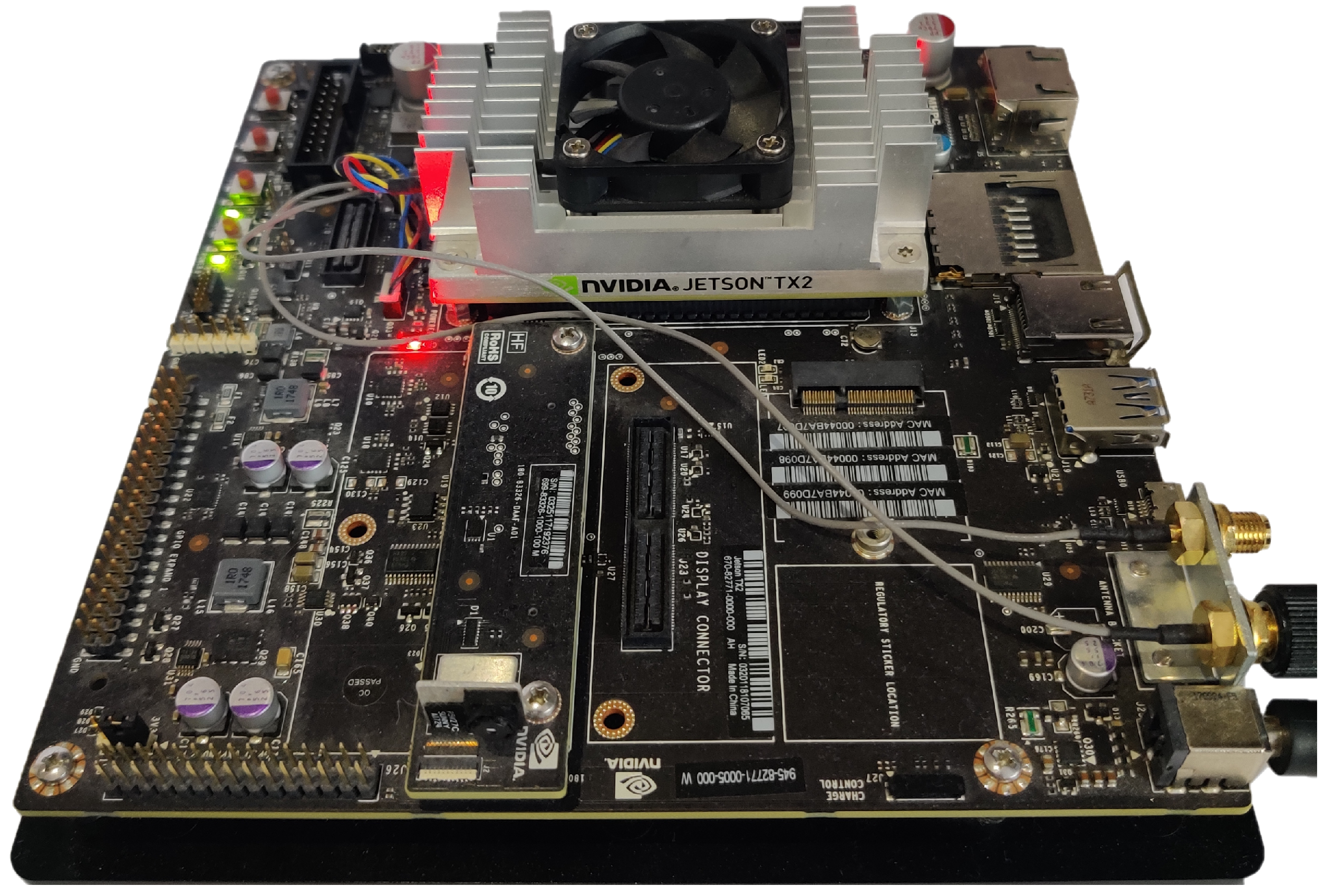 Energies 14 04416 g002