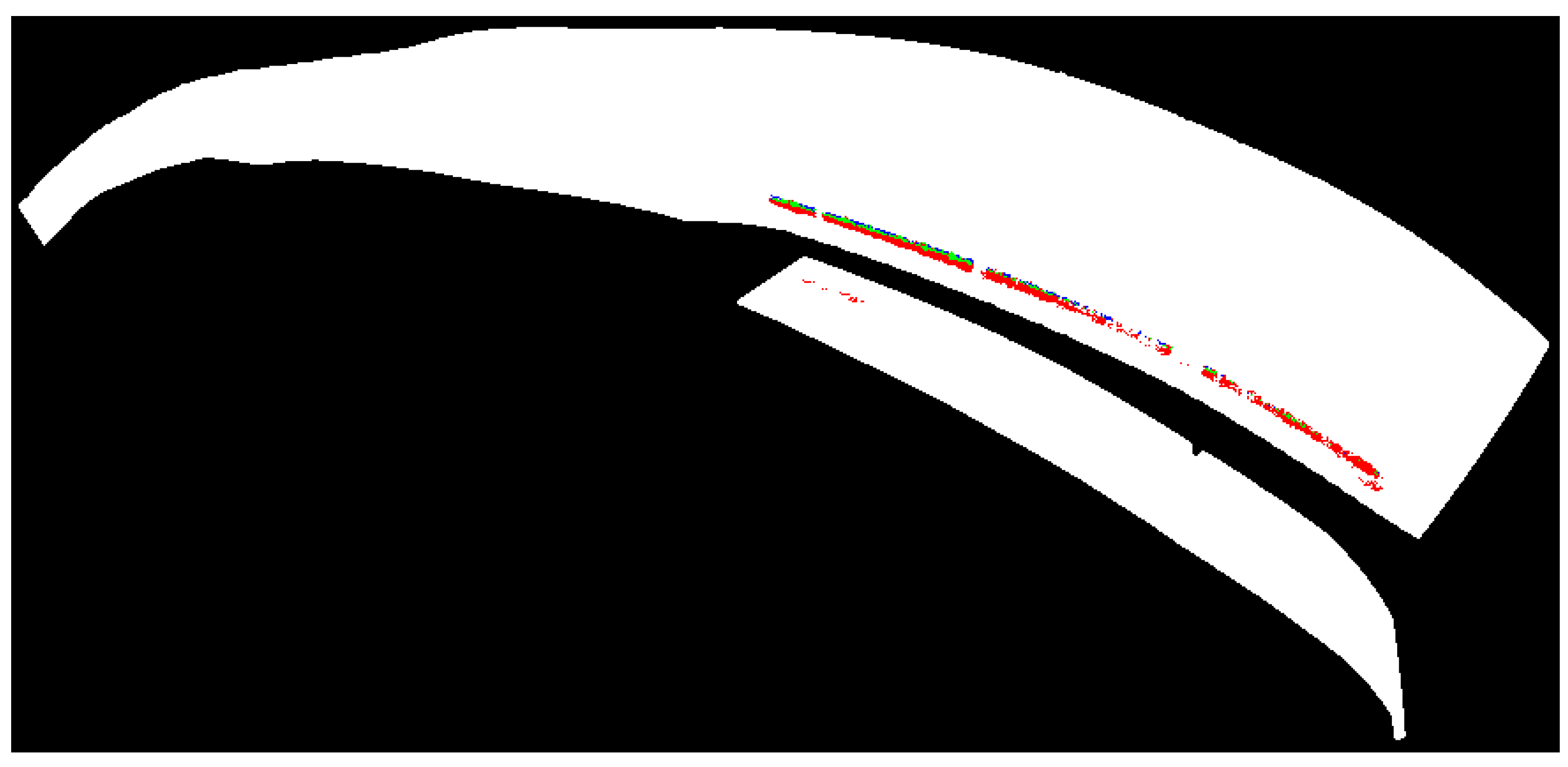 Energies 14 04416 g010