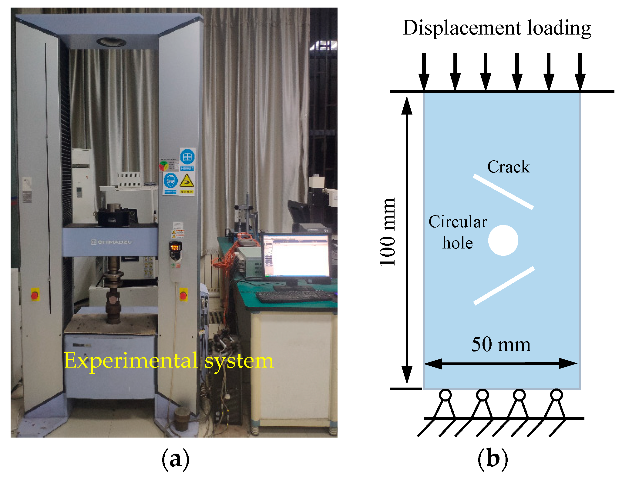 Energies 14 04418 g004 550