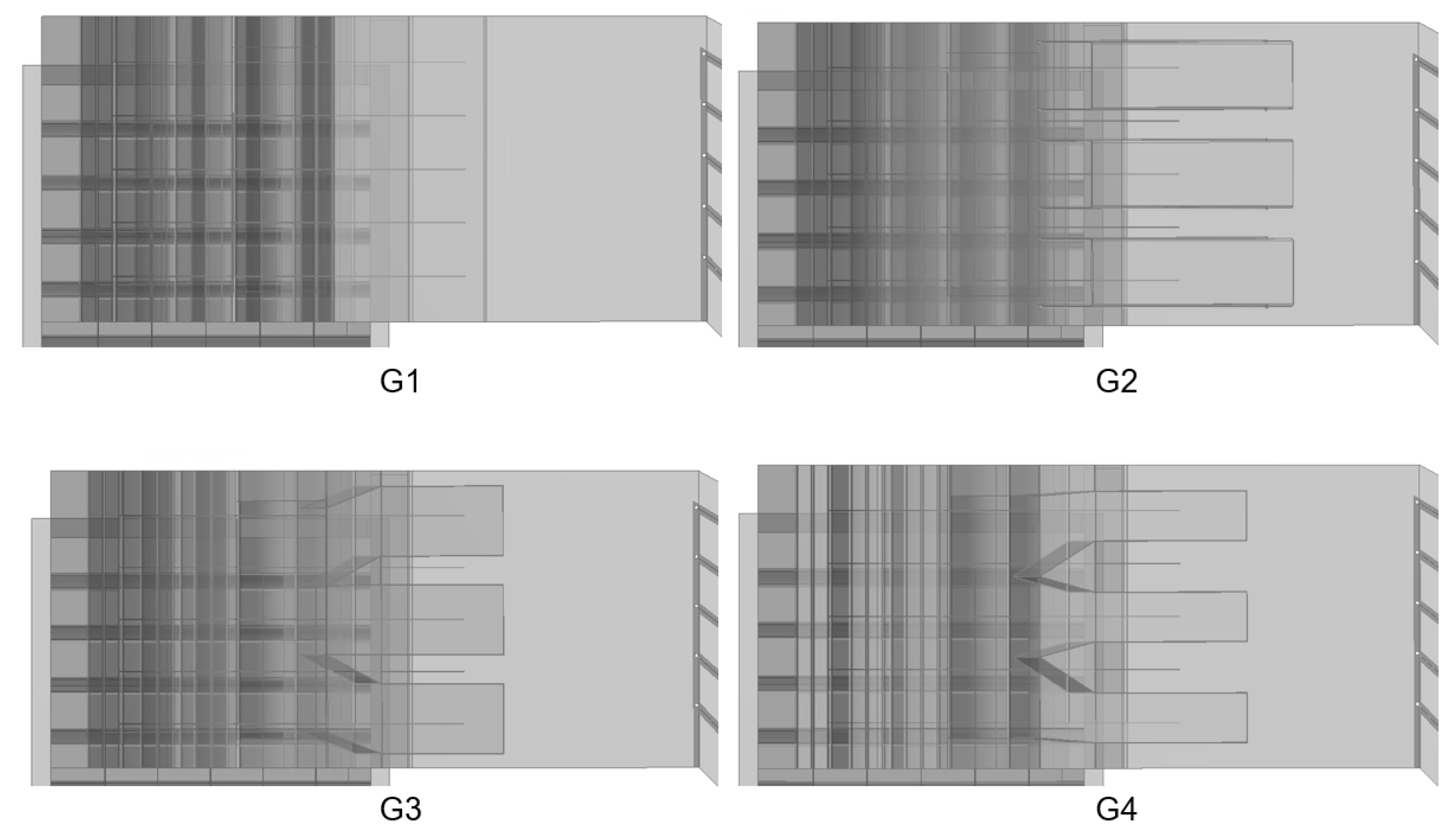 Energies 14 04420 g004 550